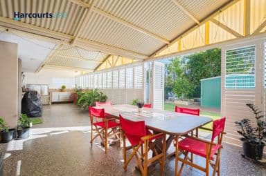 31 Perkins Avenue, EAST BUNBURY, WA 6230, East Bunbury - Image 1