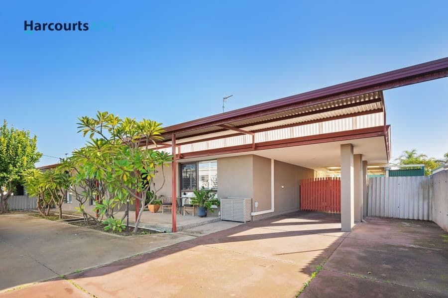 31 Perkins Avenue, EAST BUNBURY, WA 6230, East Bunbury - Thumbnail 4