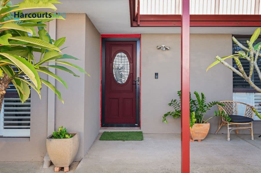 31 Perkins Avenue, EAST BUNBURY, WA 6230, East Bunbury - Thumbnail 5