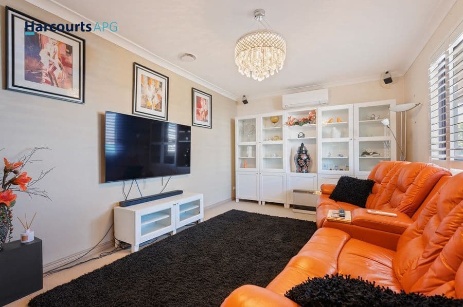 31 Perkins Avenue, EAST BUNBURY, WA 6230, East Bunbury - Thumbnail 7