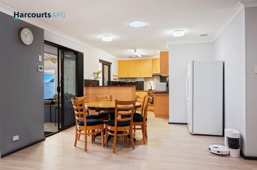 31 Perkins Avenue, EAST BUNBURY, WA 6230, East Bunbury - Thumbnail 8