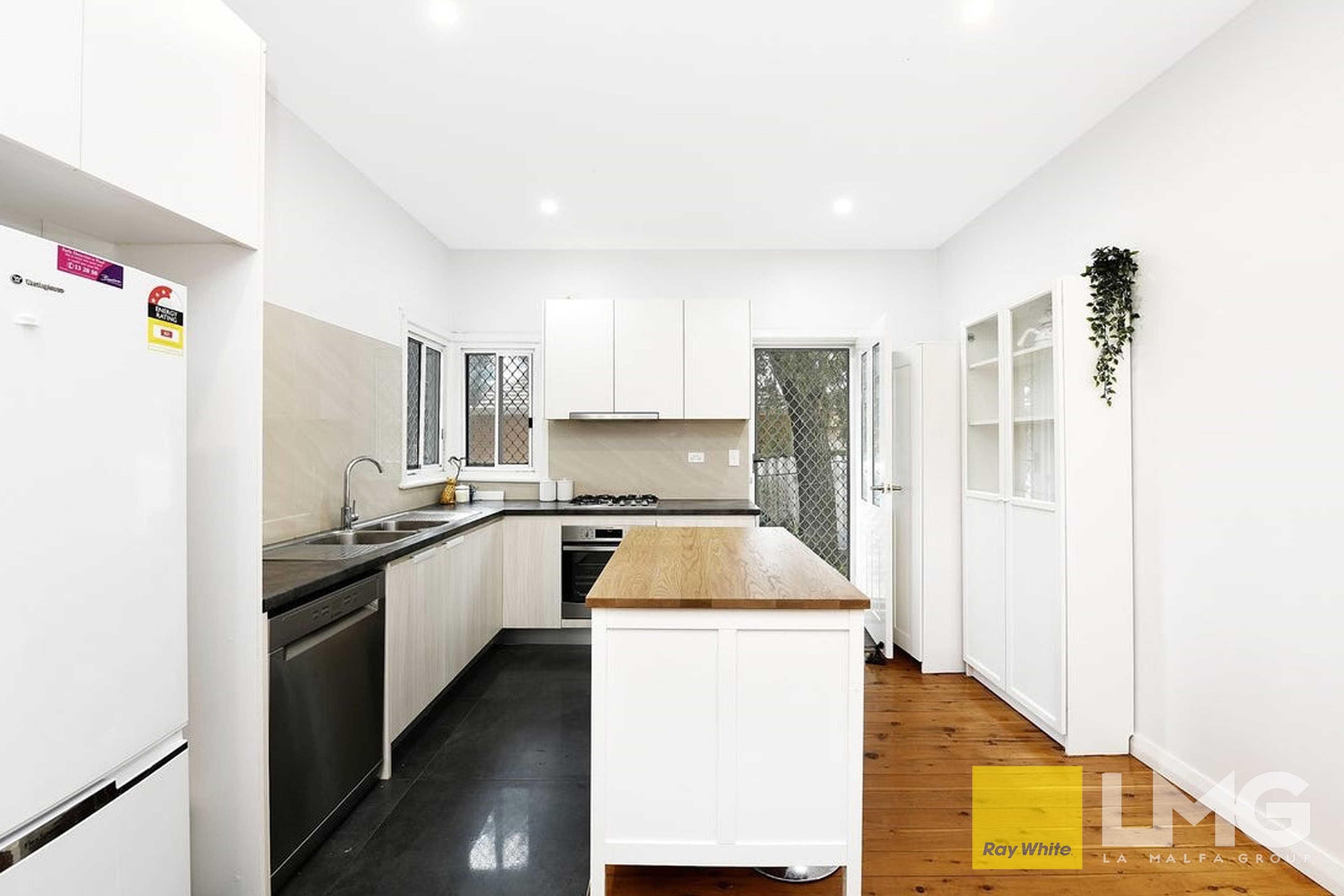 80 Chisholm Road , Auburn NSW 2144, Auburn - Thumbnail 2