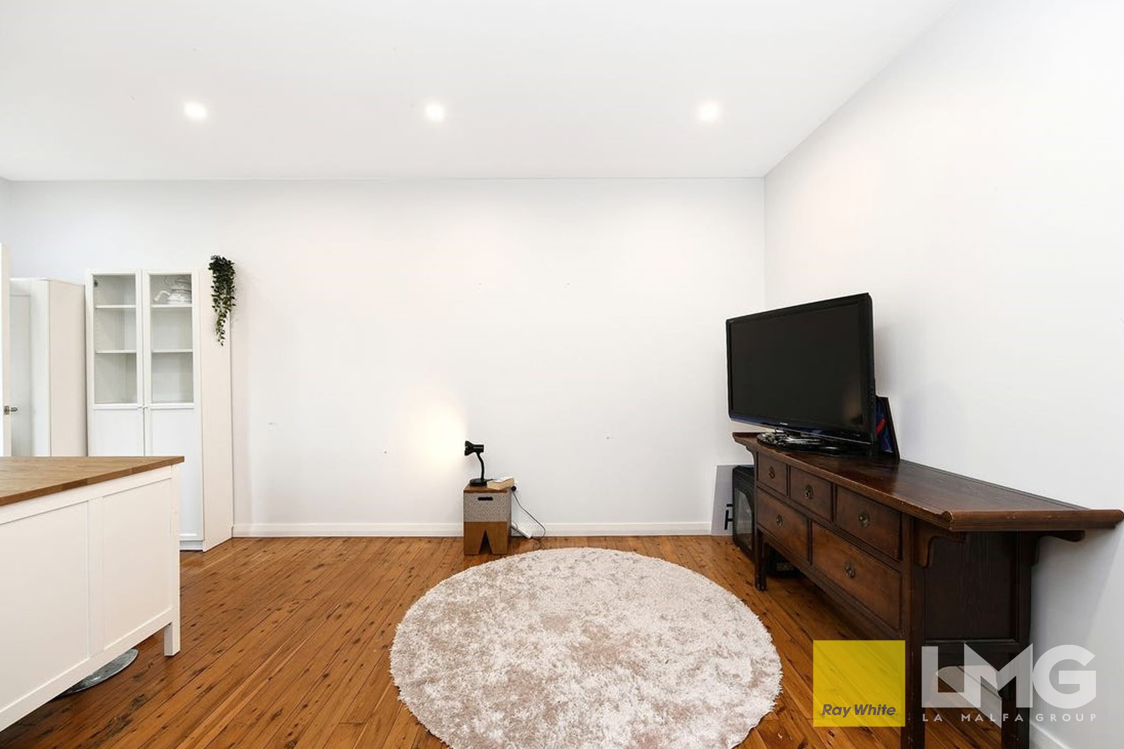 80 Chisholm Road , Auburn NSW 2144, Auburn - Thumbnail 3