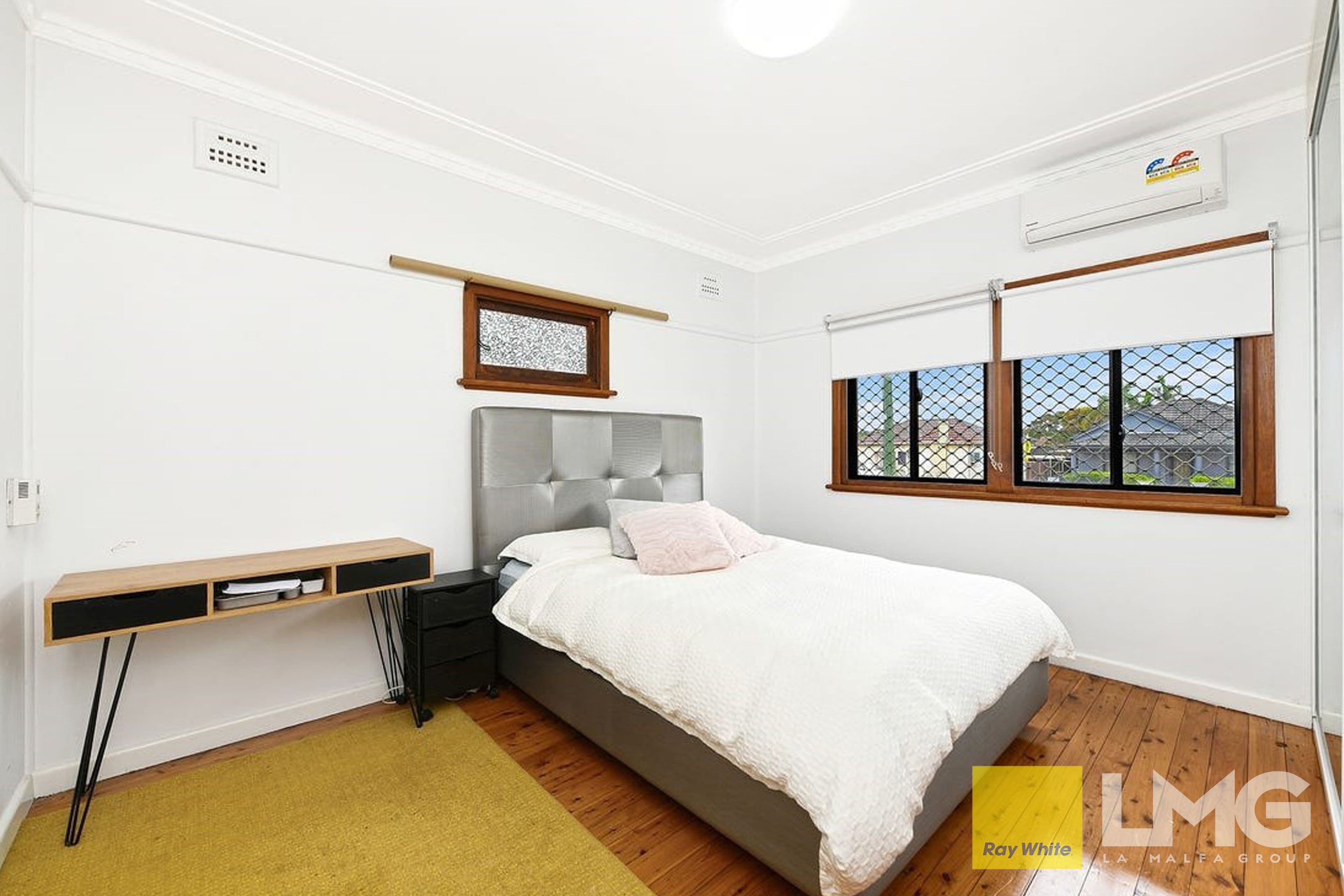 80 Chisholm Road , Auburn NSW 2144, Auburn - Thumbnail 4