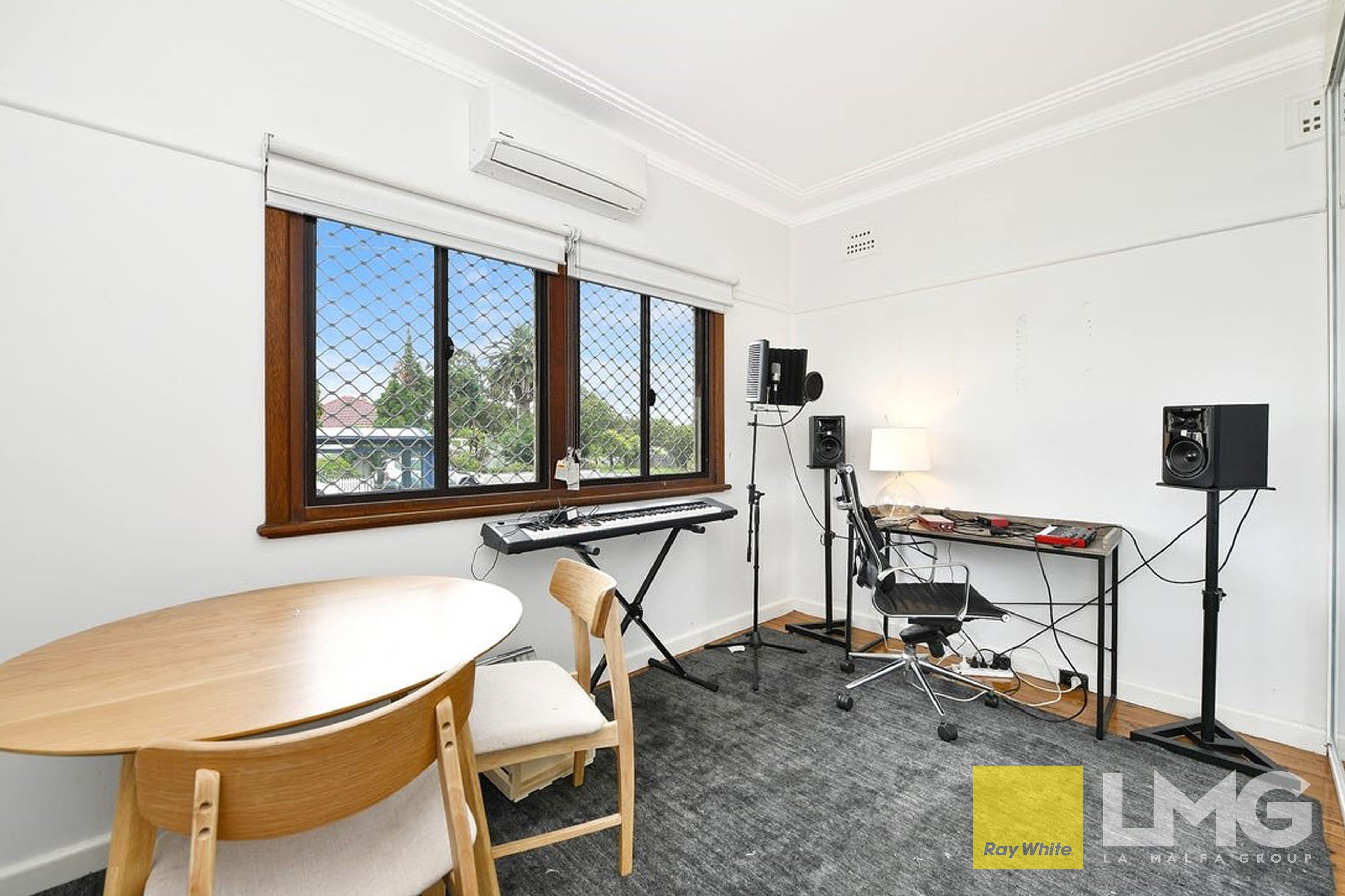 80 Chisholm Road , Auburn NSW 2144, Auburn - Thumbnail 6
