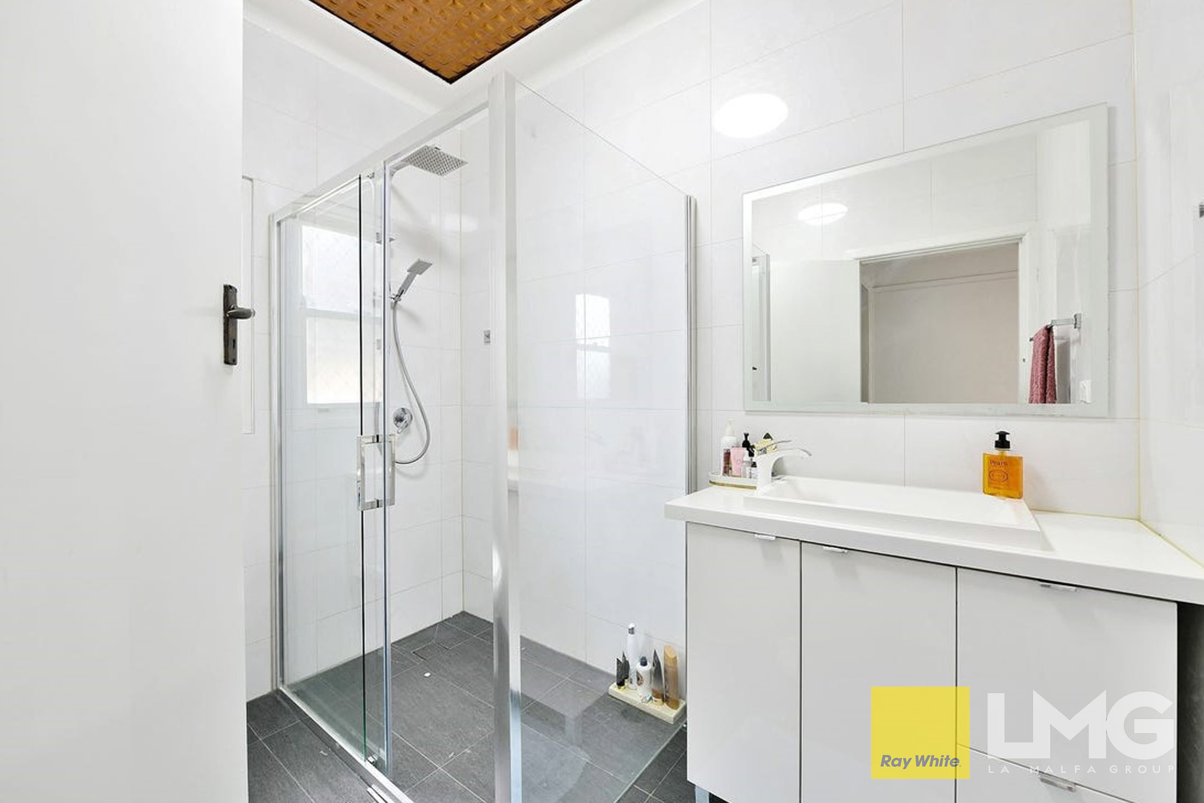 80 Chisholm Road , Auburn NSW 2144, Auburn - Thumbnail 7