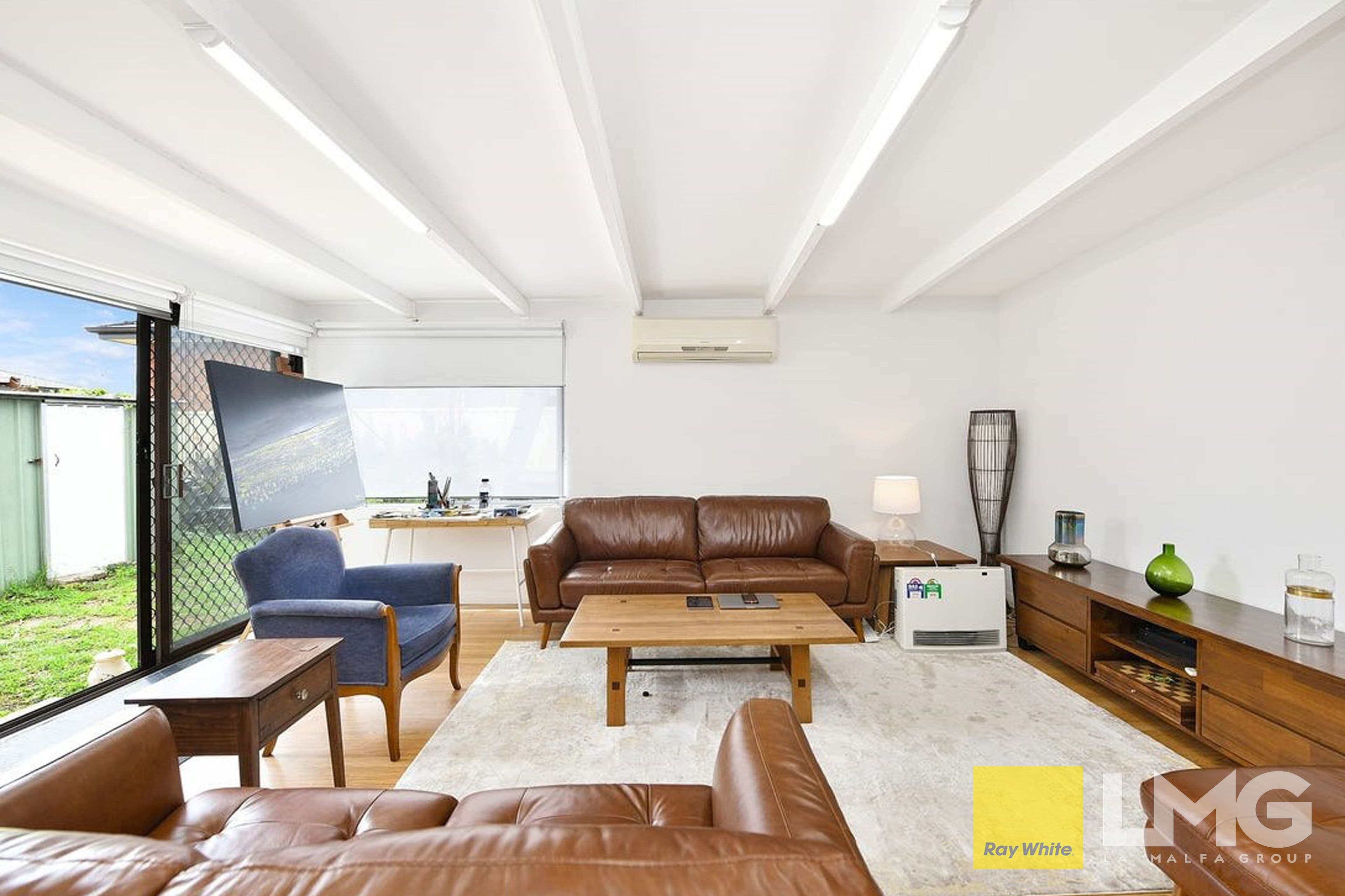 80 Chisholm Road , Auburn NSW 2144, Auburn - Thumbnail 8