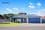7 Cusworth Drive, GLEN IRIS, WA 6230, Glen Iris - Image 1