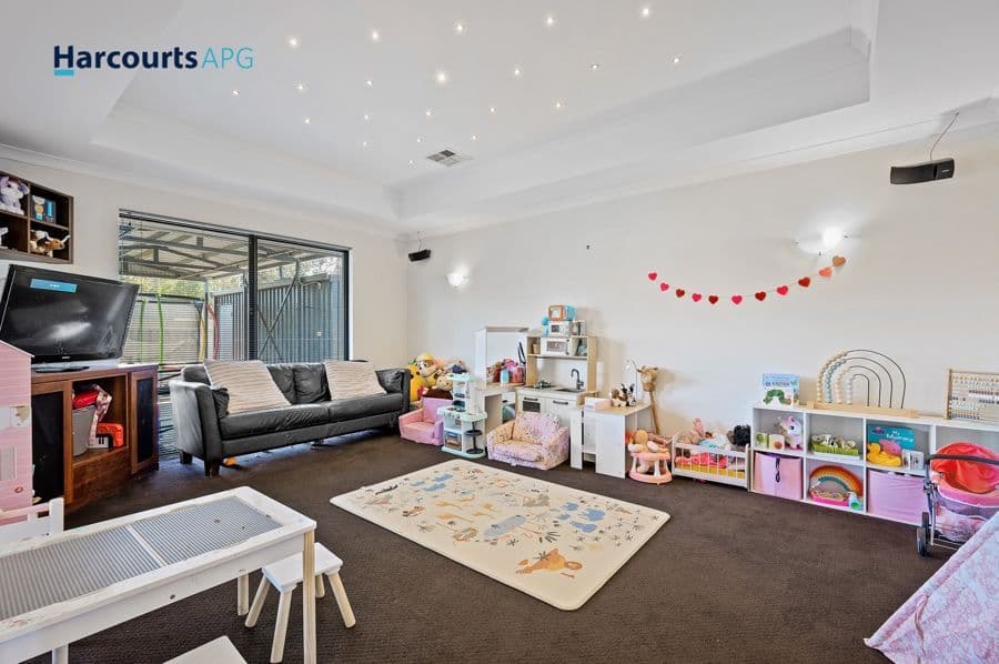 7 Cusworth Drive, GLEN IRIS, WA 6230, Glen Iris - Thumbnail 7