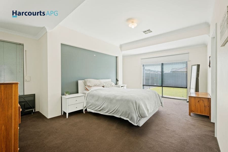 7 Cusworth Drive, GLEN IRIS, WA 6230, Glen Iris - Thumbnail 8