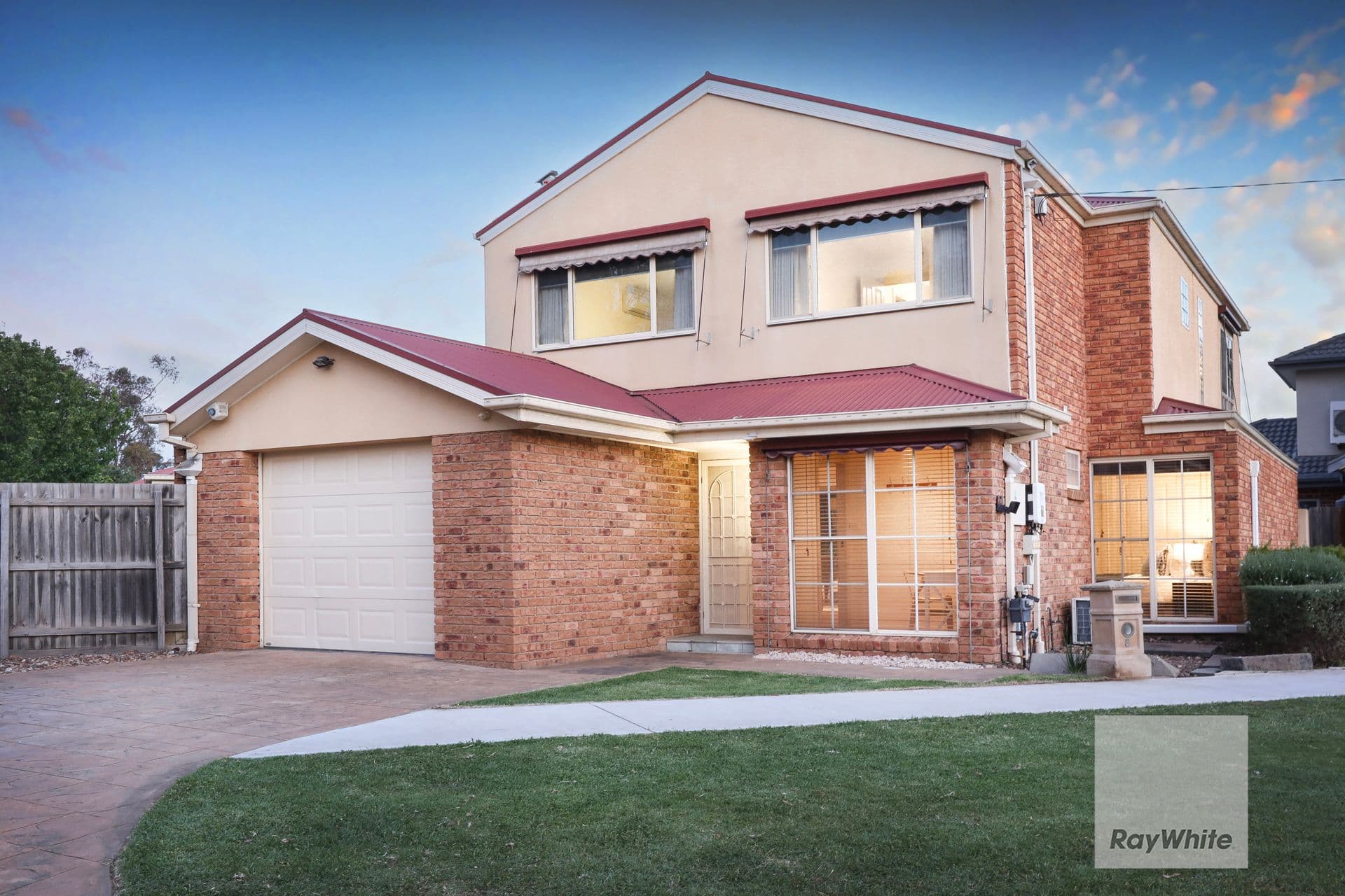 8 Bent Street , Westmeadows VIC 3049, Westmeadows - Image 1