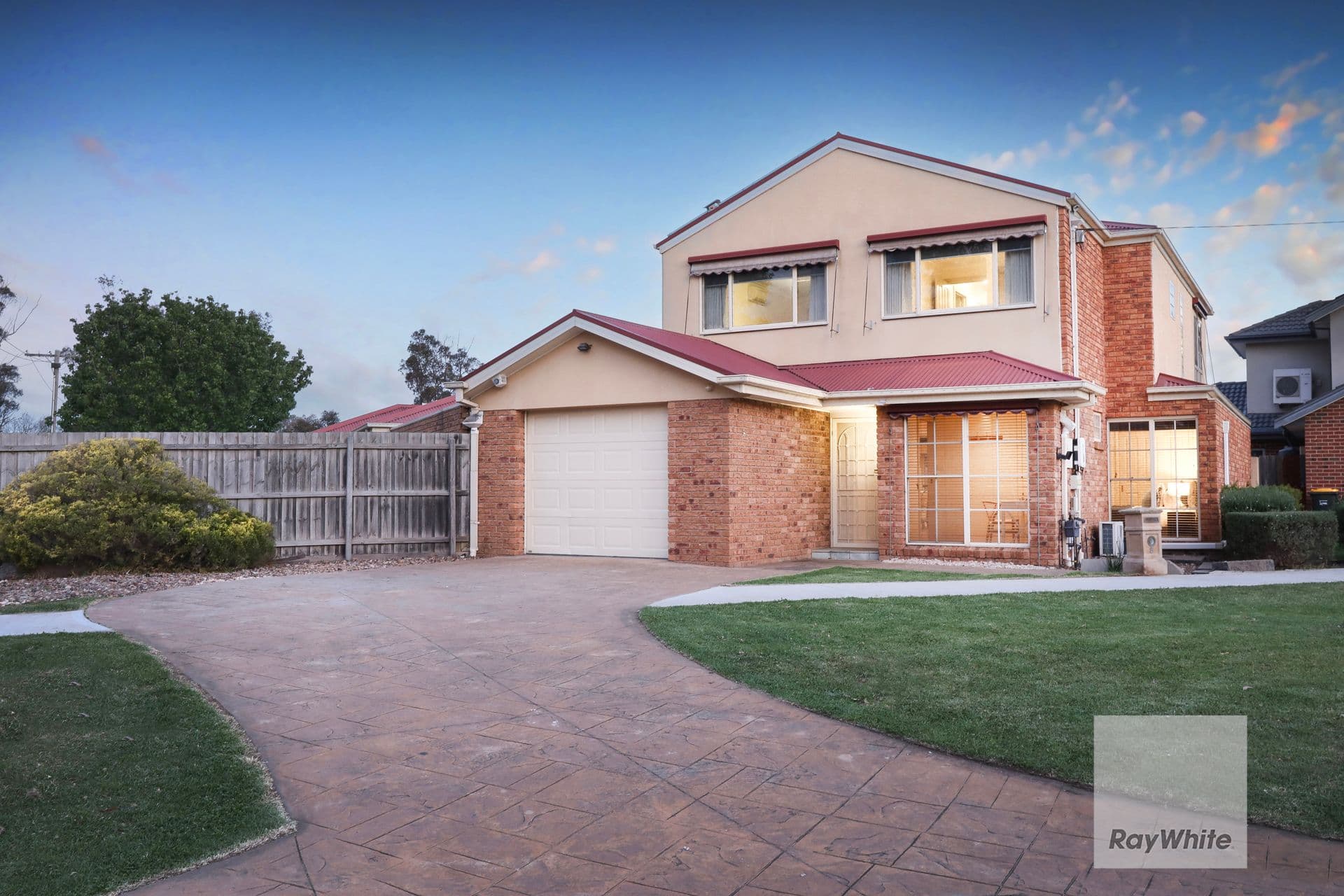 8 Bent Street , Westmeadows VIC 3049, Westmeadows - Thumbnail 2