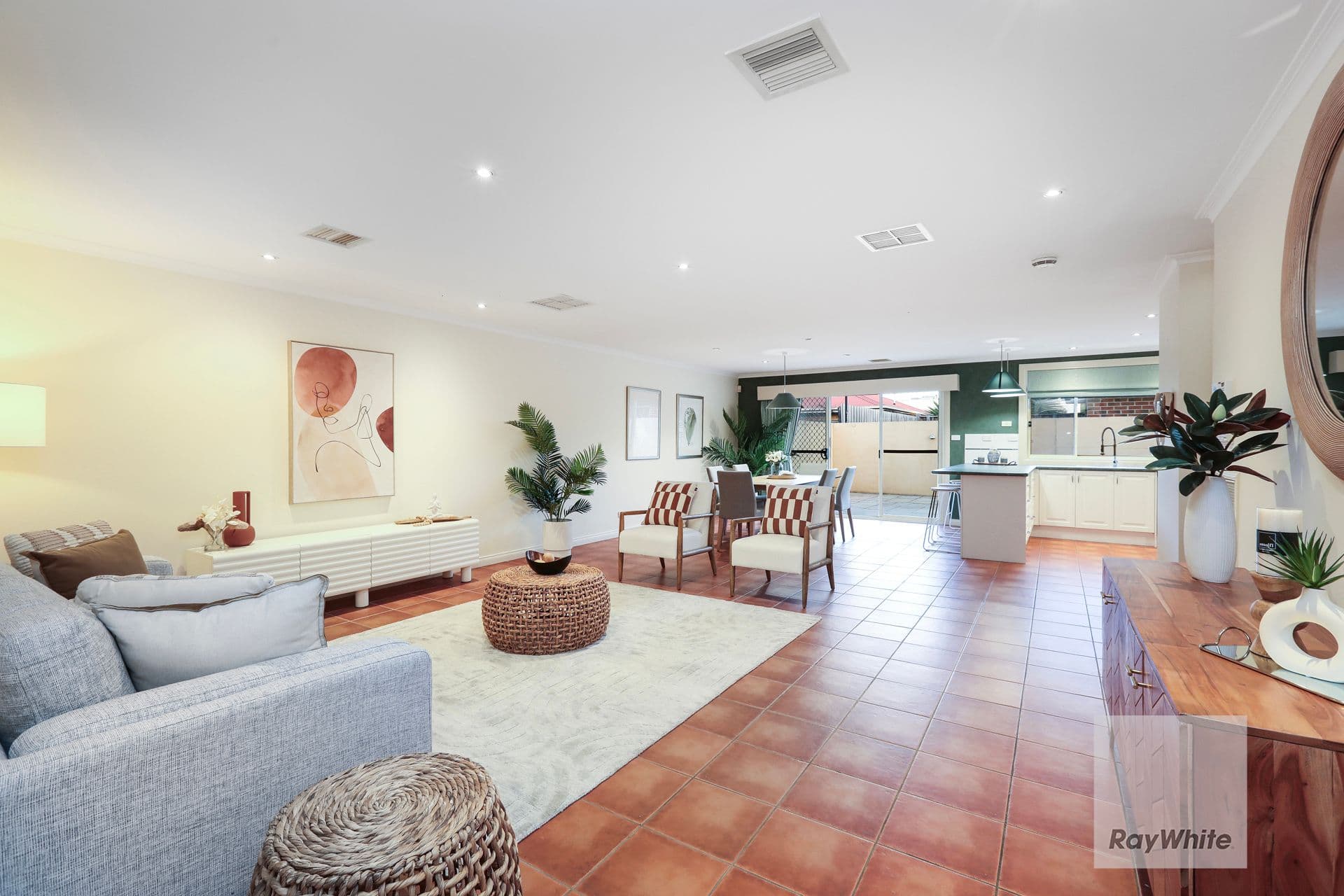8 Bent Street , Westmeadows VIC 3049, Westmeadows - Thumbnail 3