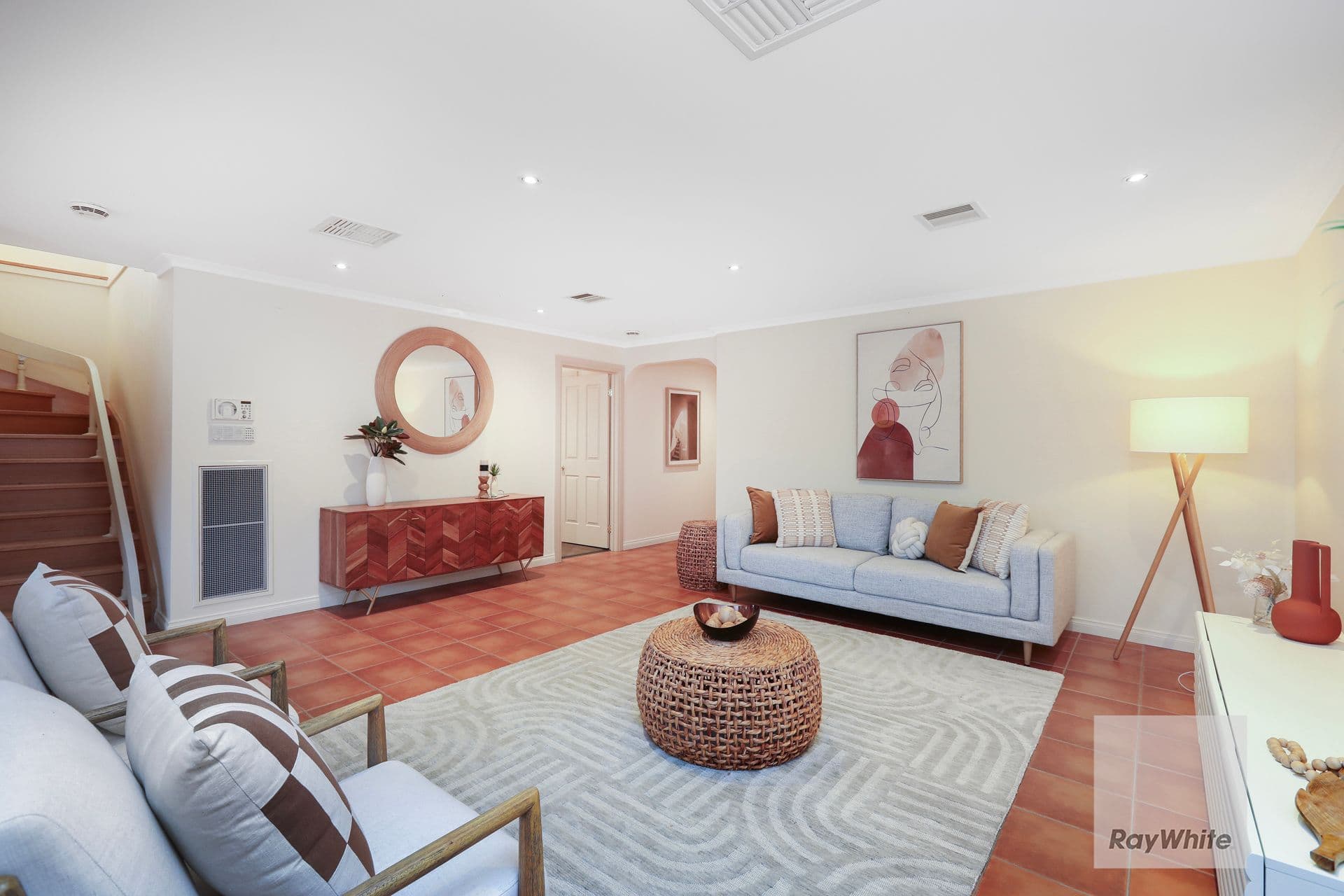 8 Bent Street , Westmeadows VIC 3049, Westmeadows - Thumbnail 4
