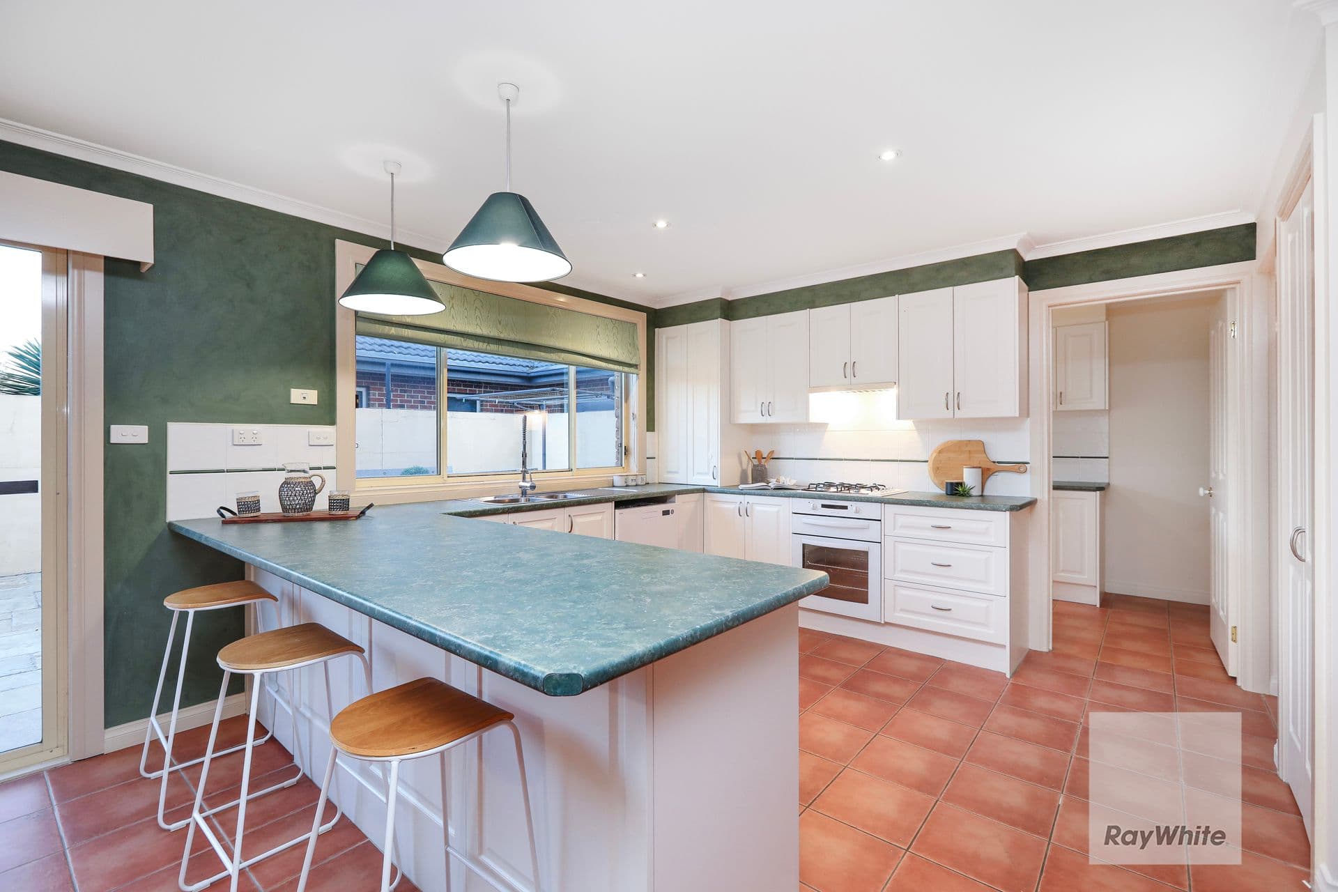 8 Bent Street , Westmeadows VIC 3049, Westmeadows - Thumbnail 5