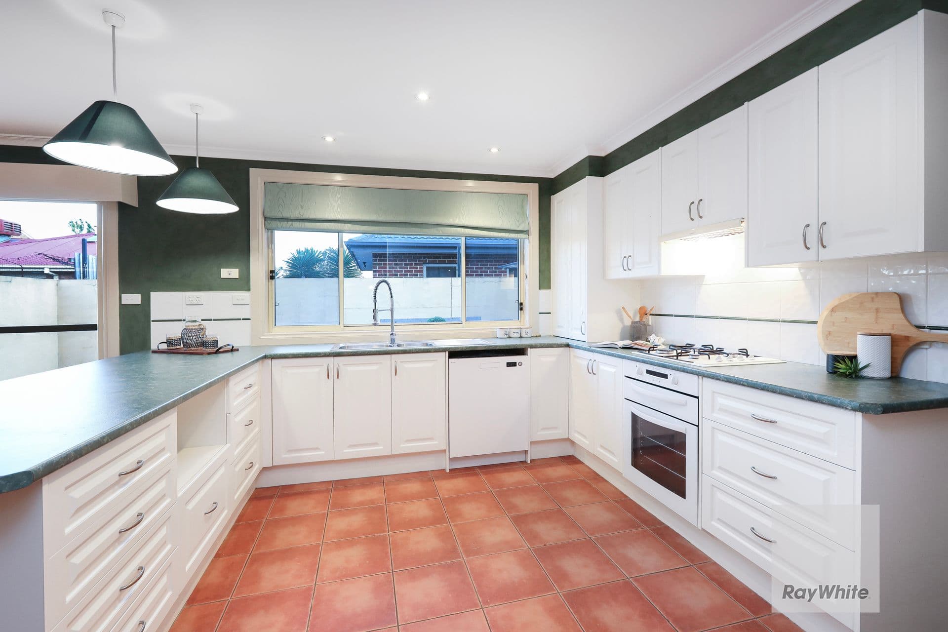 8 Bent Street , Westmeadows VIC 3049, Westmeadows - Thumbnail 6