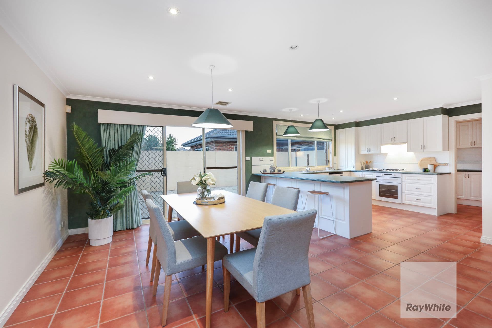 8 Bent Street , Westmeadows VIC 3049, Westmeadows - Thumbnail 7