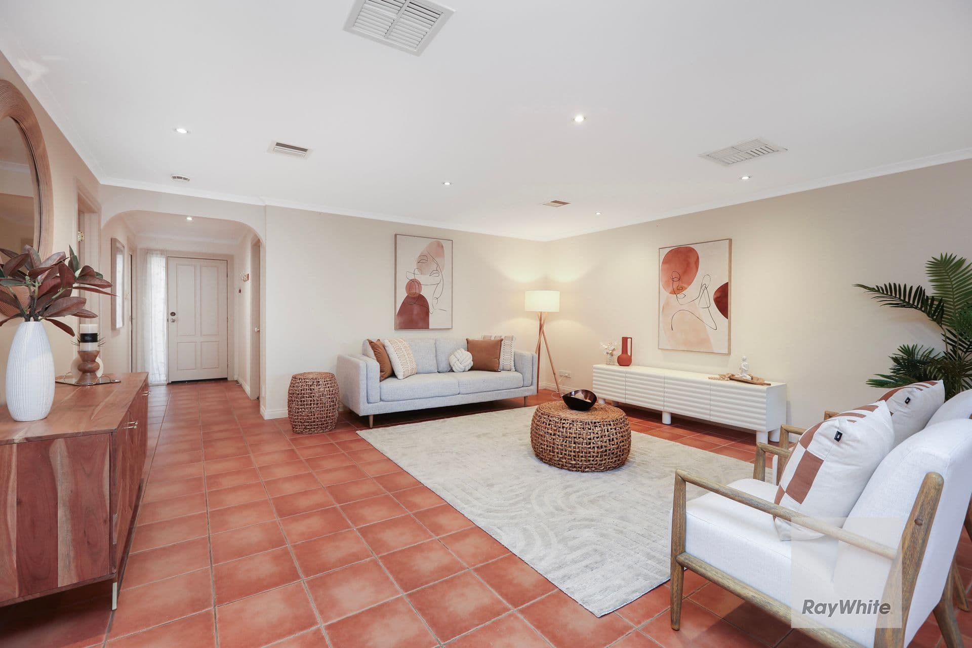 8 Bent Street , Westmeadows VIC 3049, Westmeadows - Thumbnail 8