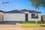 94 Wake Drive, DALYELLUP, WA 6230, Dalyellup - Image 1