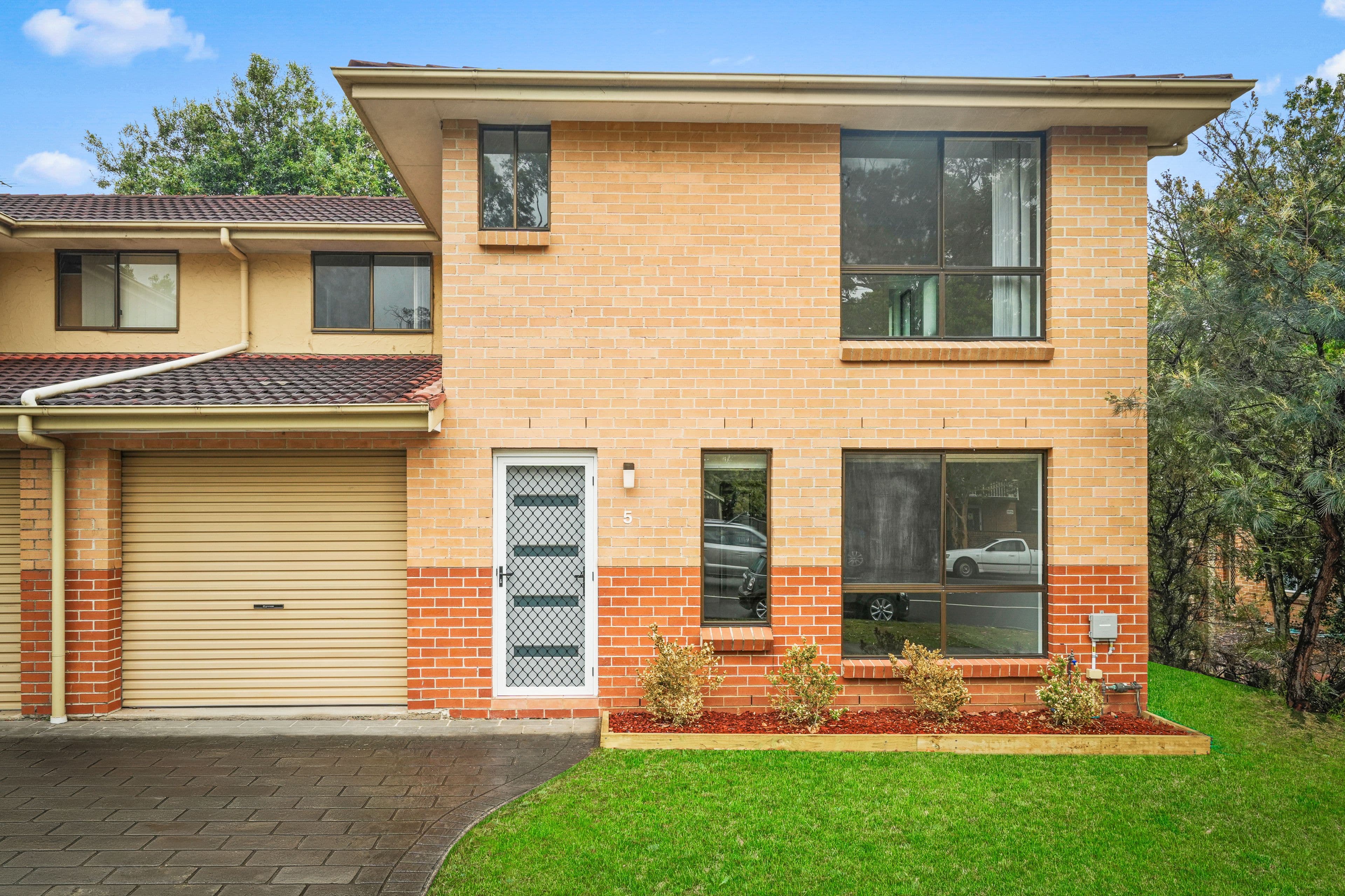 29-35 Bringelly Road , Kingswood NSW 2747, Kingswood - Image 1