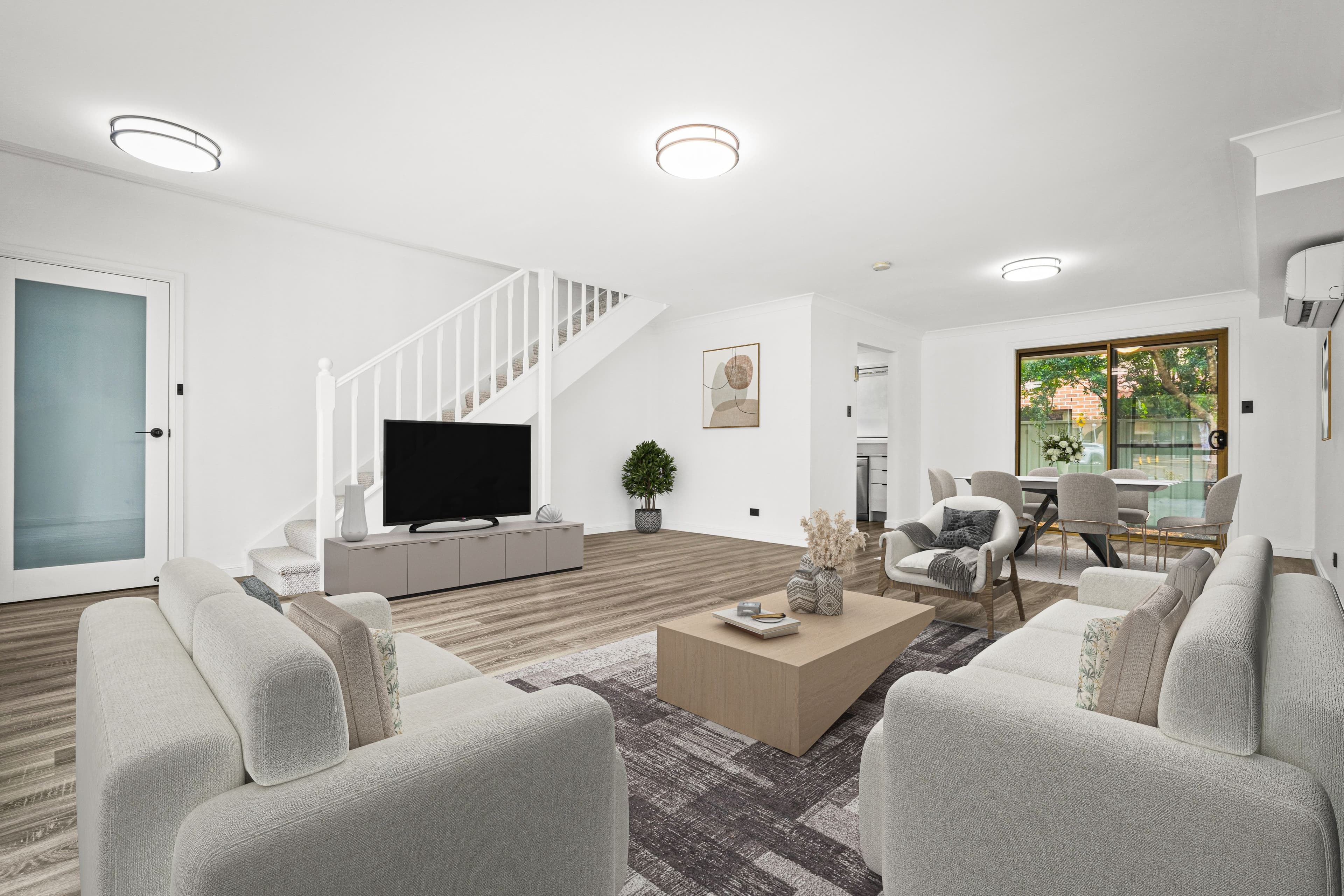 29-35 Bringelly Road , Kingswood NSW 2747, Kingswood - Thumbnail 2