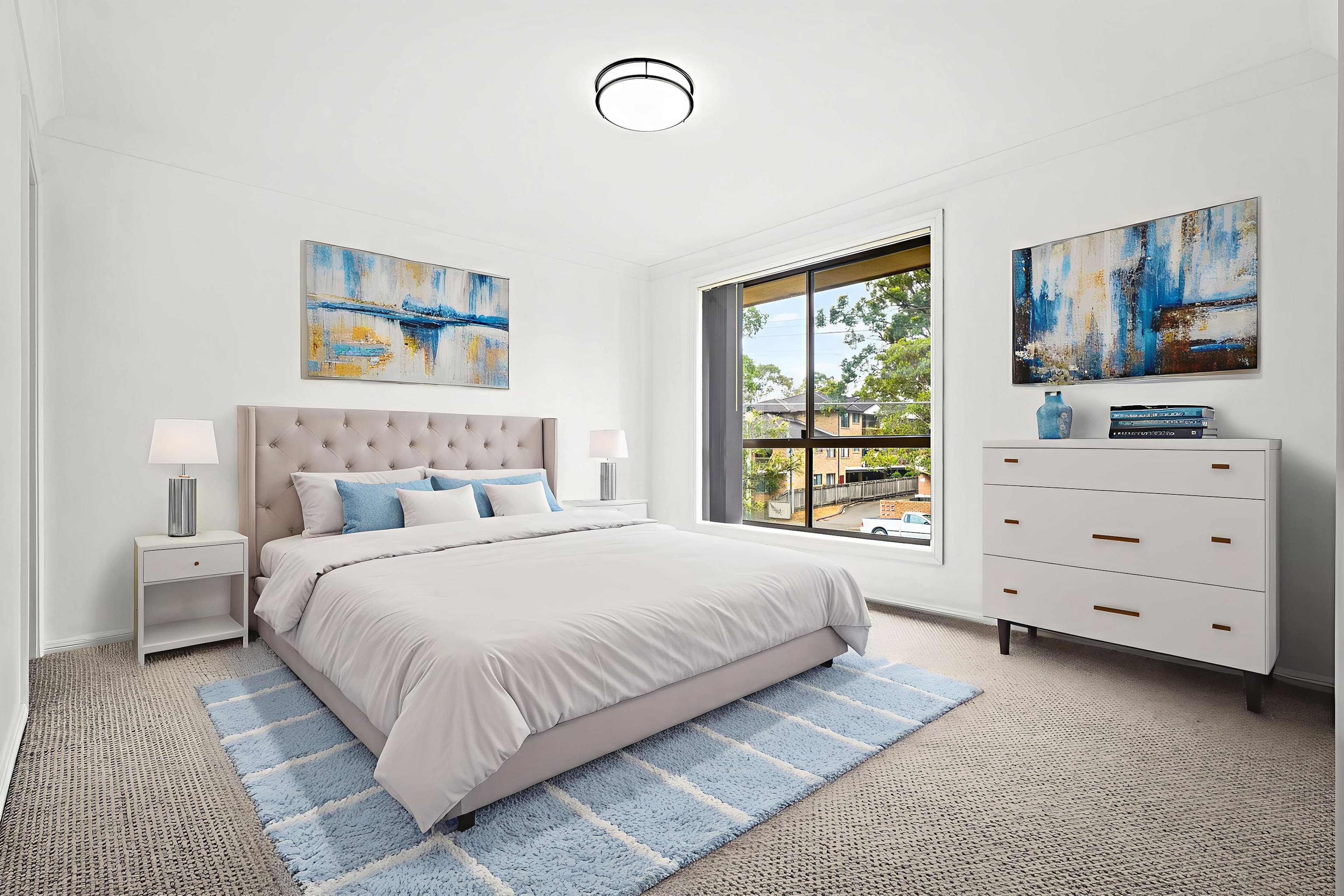 29-35 Bringelly Road , Kingswood NSW 2747, Kingswood - Thumbnail 4