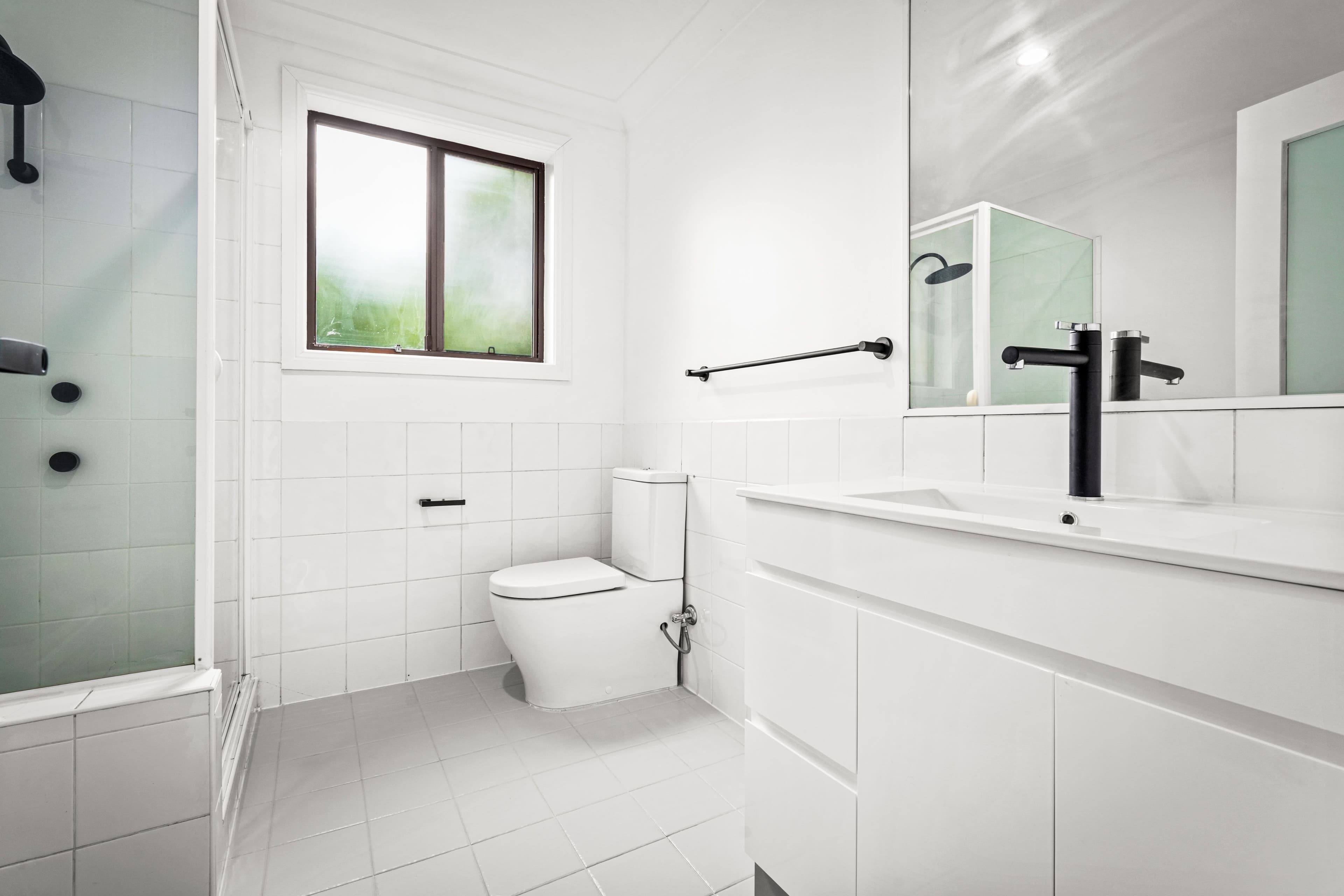 29-35 Bringelly Road , Kingswood NSW 2747, Kingswood - Thumbnail 5