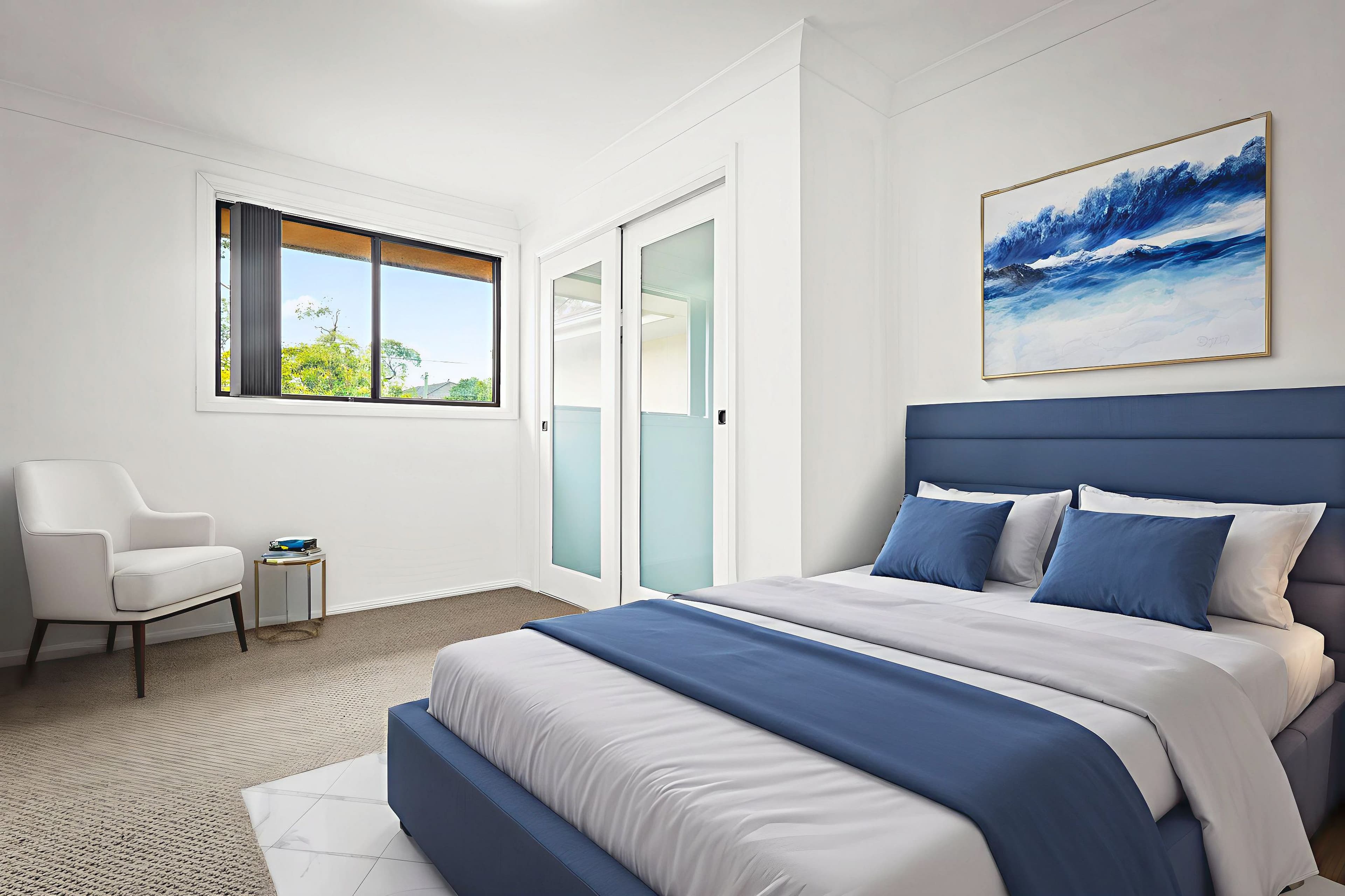 29-35 Bringelly Road , Kingswood NSW 2747, Kingswood - Thumbnail 6