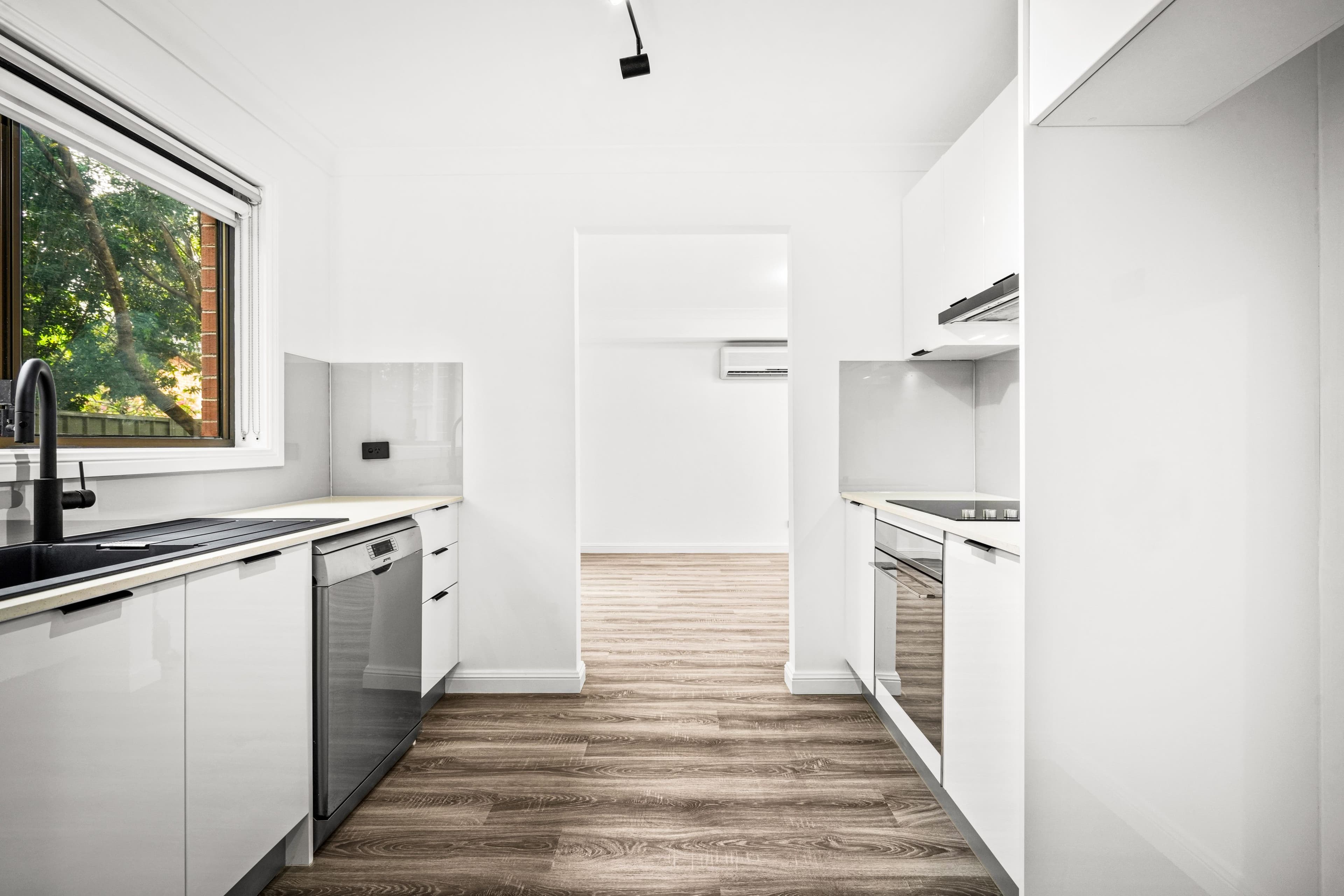 29-35 Bringelly Road , Kingswood NSW 2747, Kingswood - Thumbnail 7