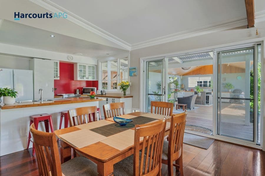 8 Oakley Street, BUNBURY, WA 6230, Bunbury - Image 1