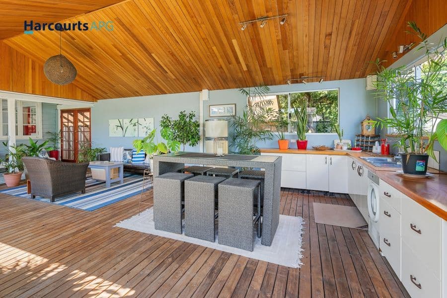 8 Oakley Street, BUNBURY, WA 6230, Bunbury - Thumbnail 4
