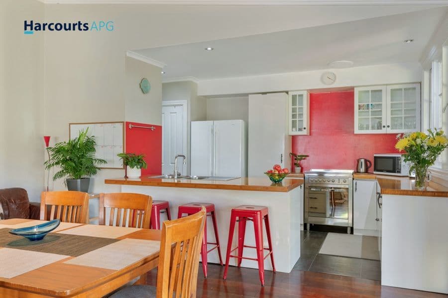 8 Oakley Street, BUNBURY, WA 6230, Bunbury - Thumbnail 5