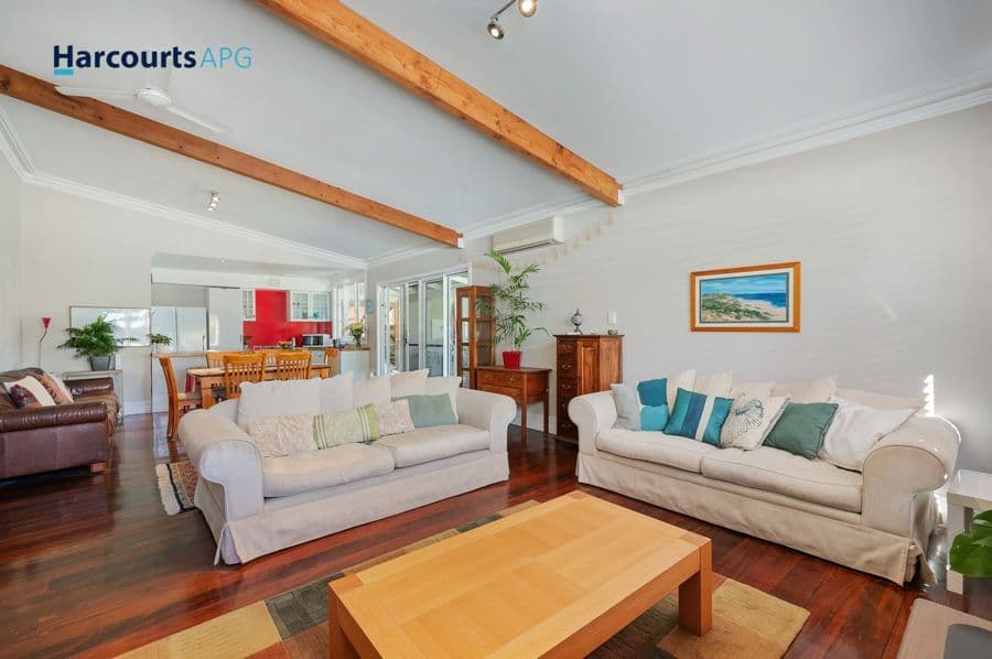 8 Oakley Street, BUNBURY, WA 6230, Bunbury - Thumbnail 6