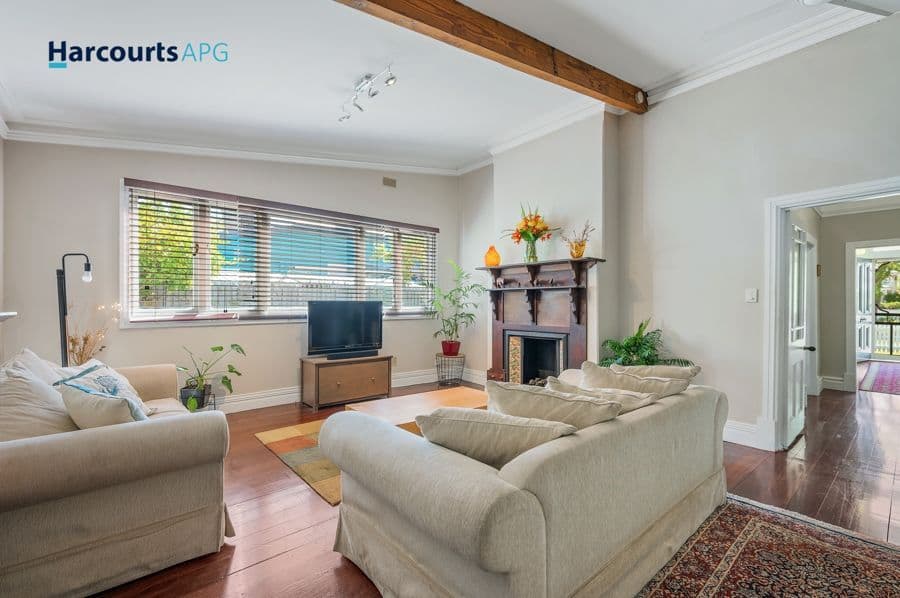 8 Oakley Street, BUNBURY, WA 6230, Bunbury - Thumbnail 7