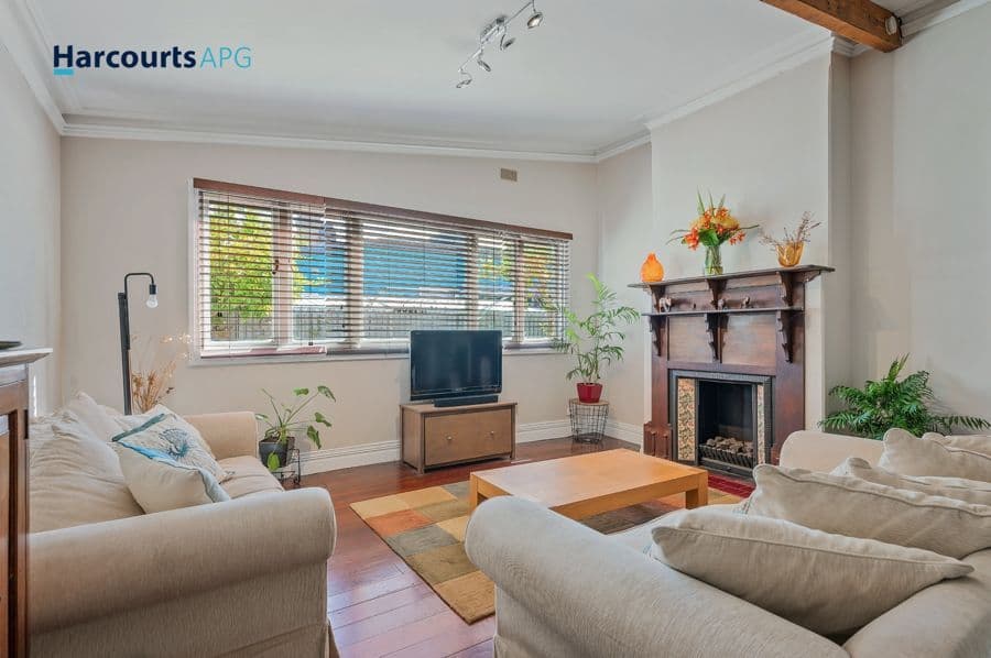 8 Oakley Street, BUNBURY, WA 6230, Bunbury - Thumbnail 8