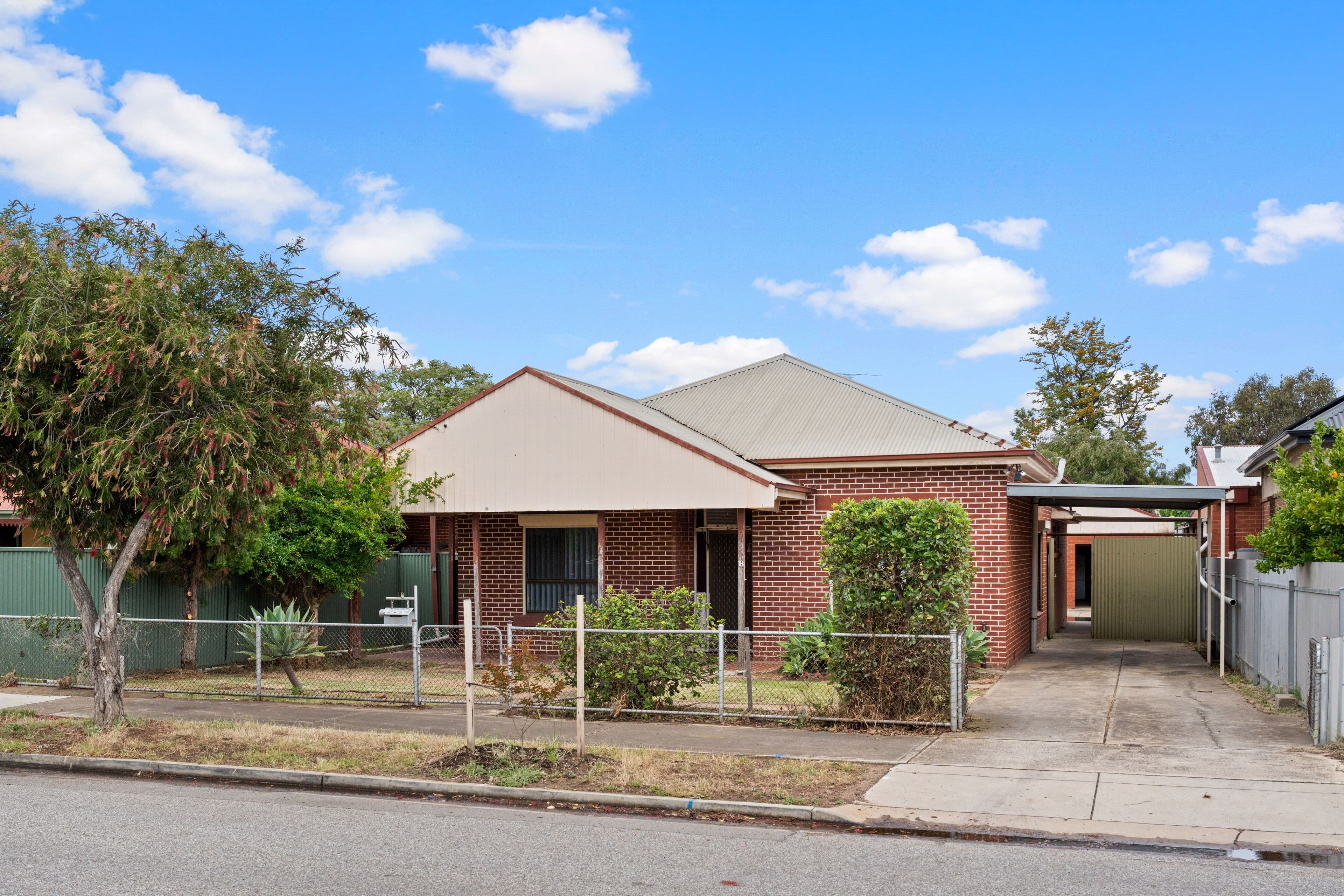 18 Bishops Avenue , Alberton SA 5014, Alberton - Image 1