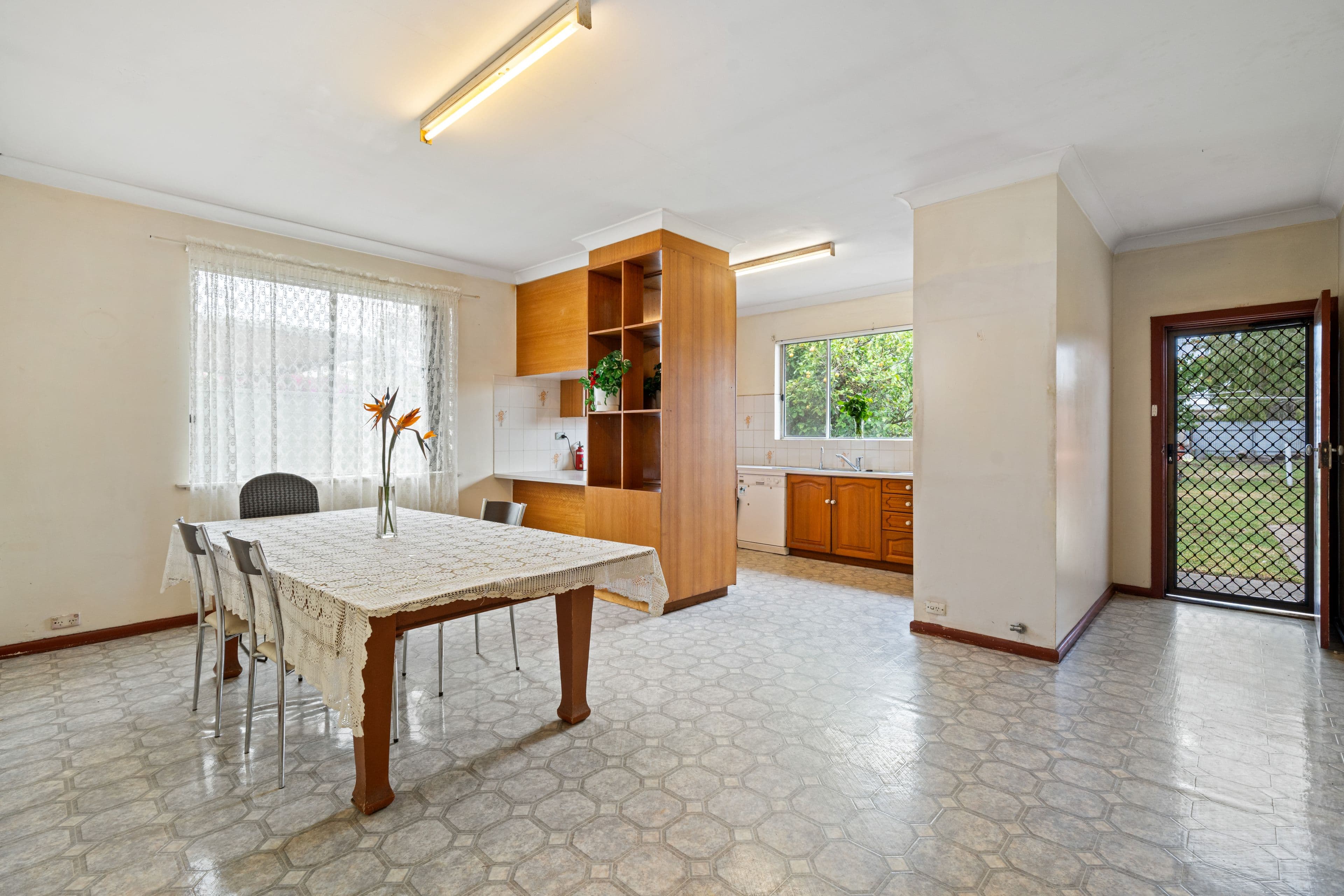 18 Bishops Avenue , Alberton SA 5014, Alberton - Thumbnail 3