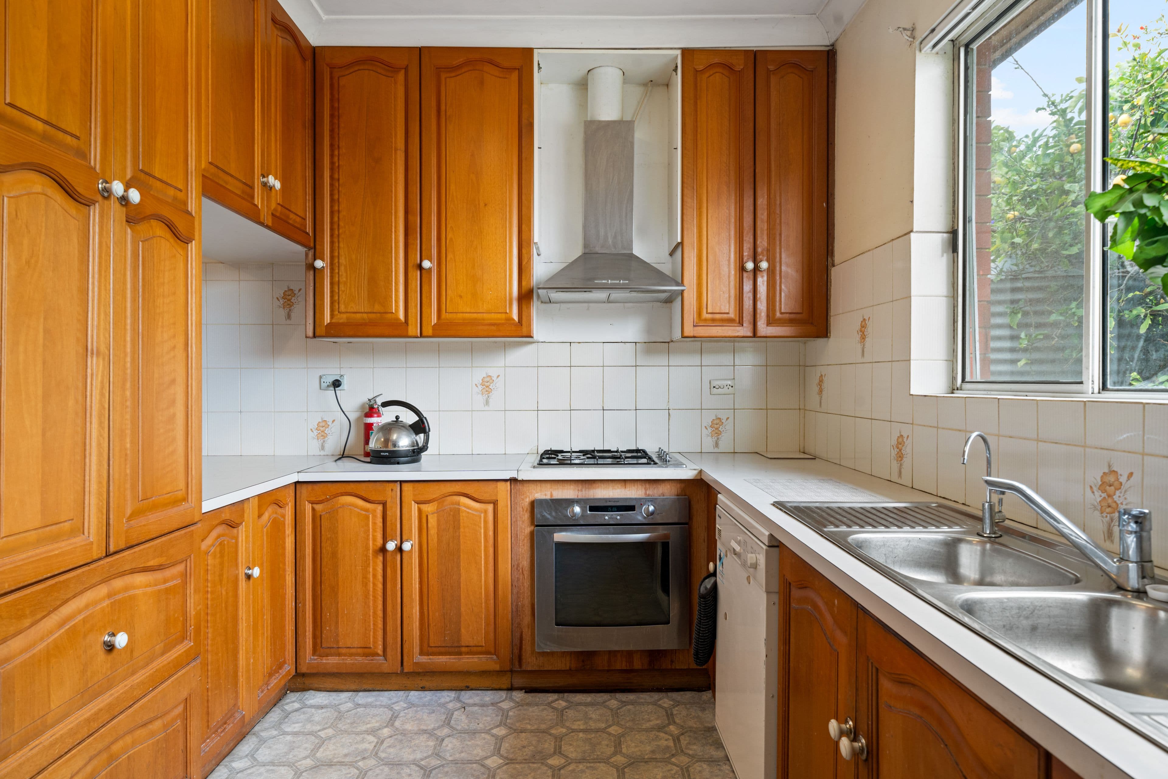 18 Bishops Avenue , Alberton SA 5014, Alberton - Thumbnail 4