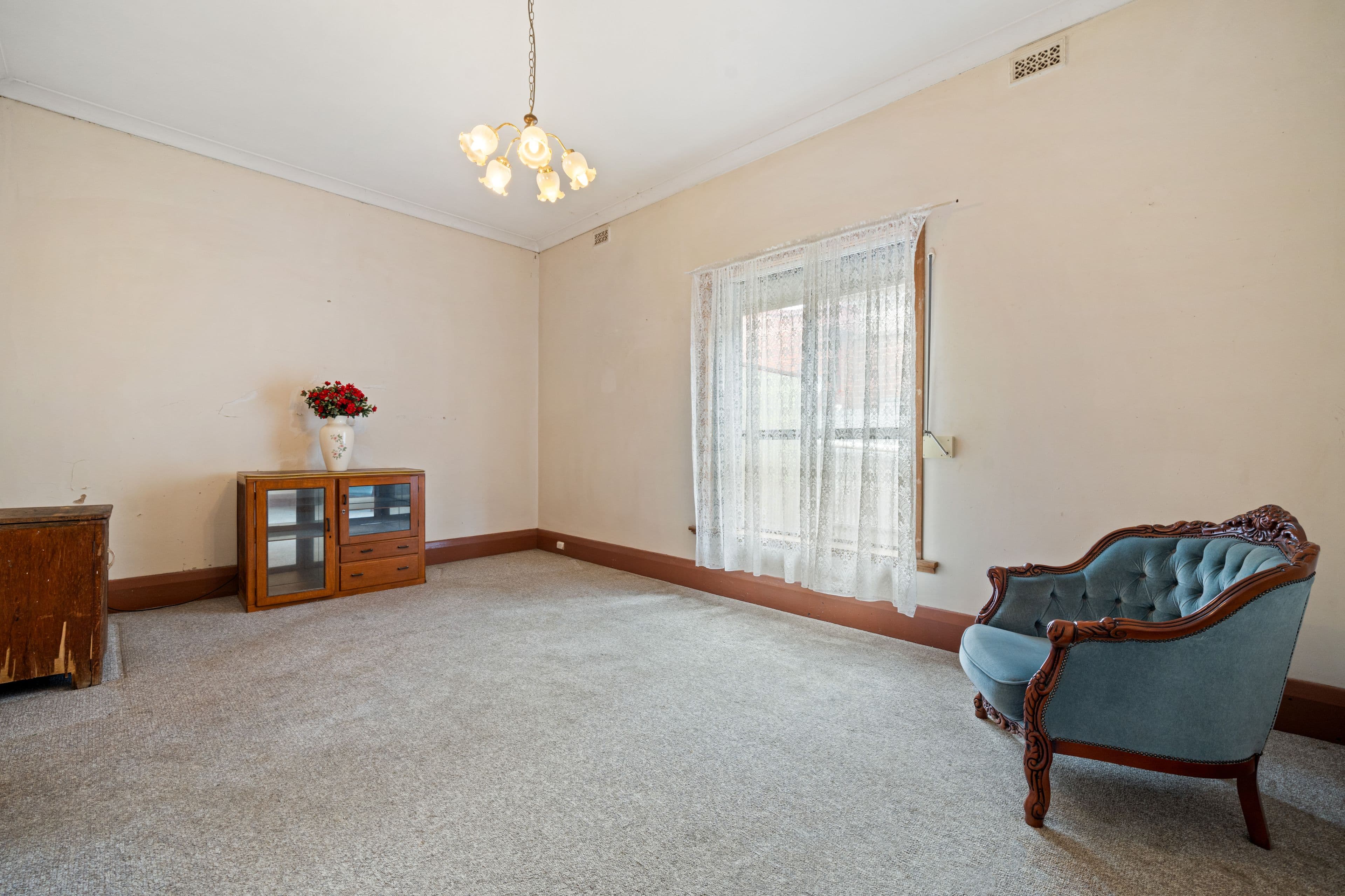 18 Bishops Avenue , Alberton SA 5014, Alberton - Thumbnail 5