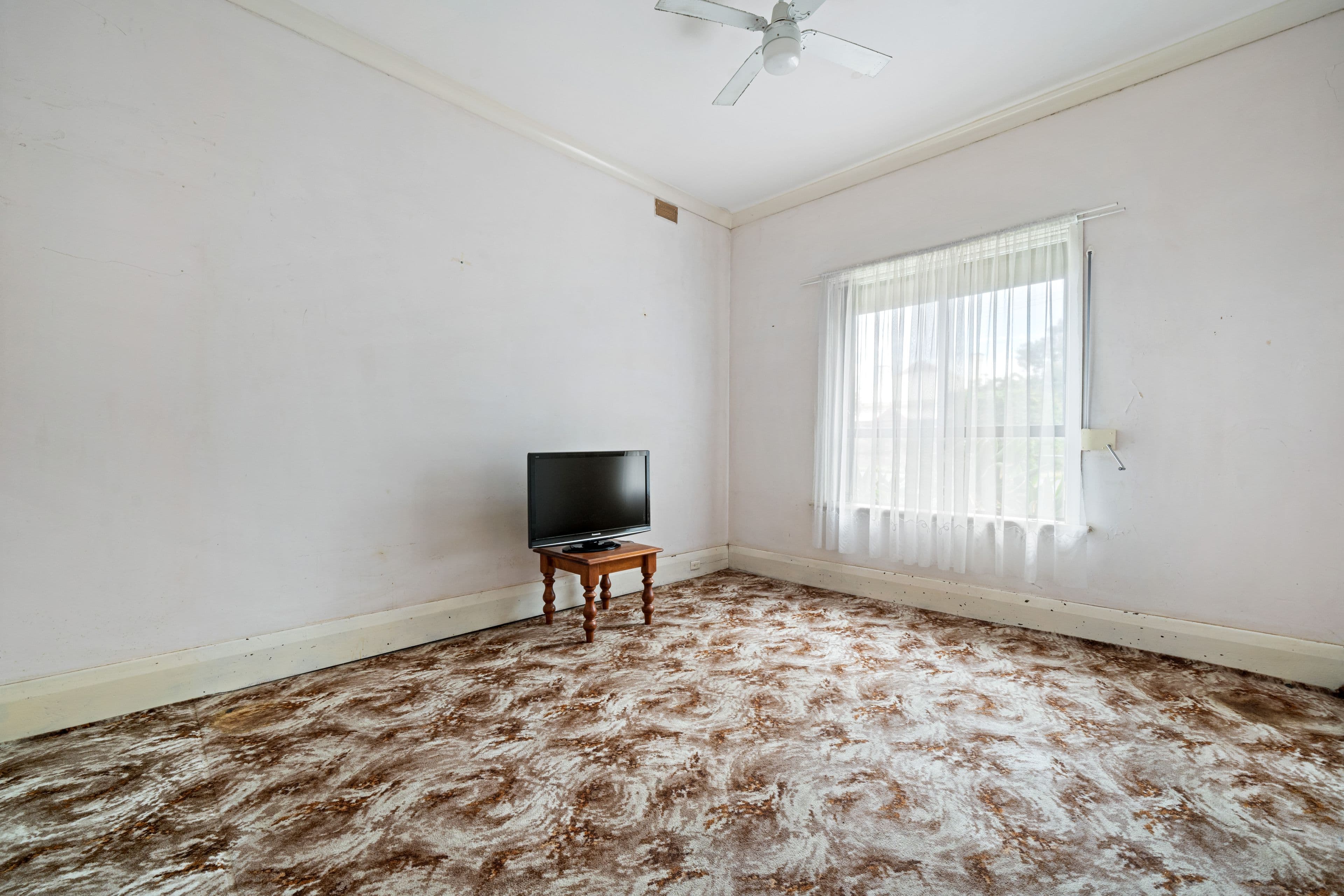 18 Bishops Avenue , Alberton SA 5014, Alberton - Thumbnail 7