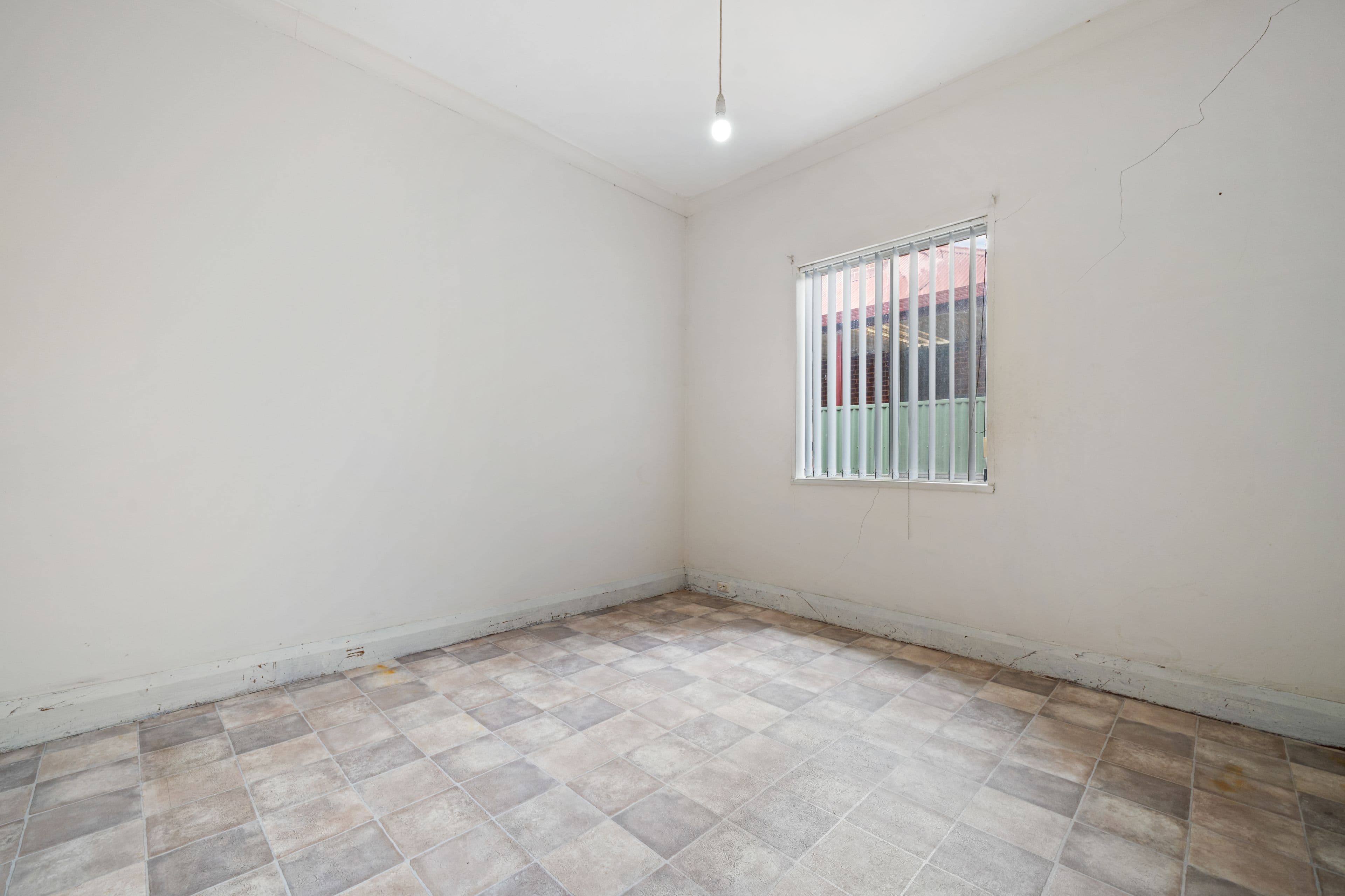 18 Bishops Avenue , Alberton SA 5014, Alberton - Thumbnail 8