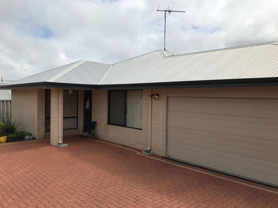 3/80 Frankel Street, CAREY PARK, WA 6230, Carey Park - Image 1