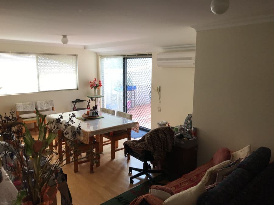 3/80 Frankel Street, CAREY PARK, WA 6230, Carey Park - Thumbnail 4