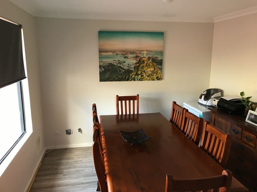 3/80 Frankel Street, CAREY PARK, WA 6230, Carey Park - Thumbnail 5