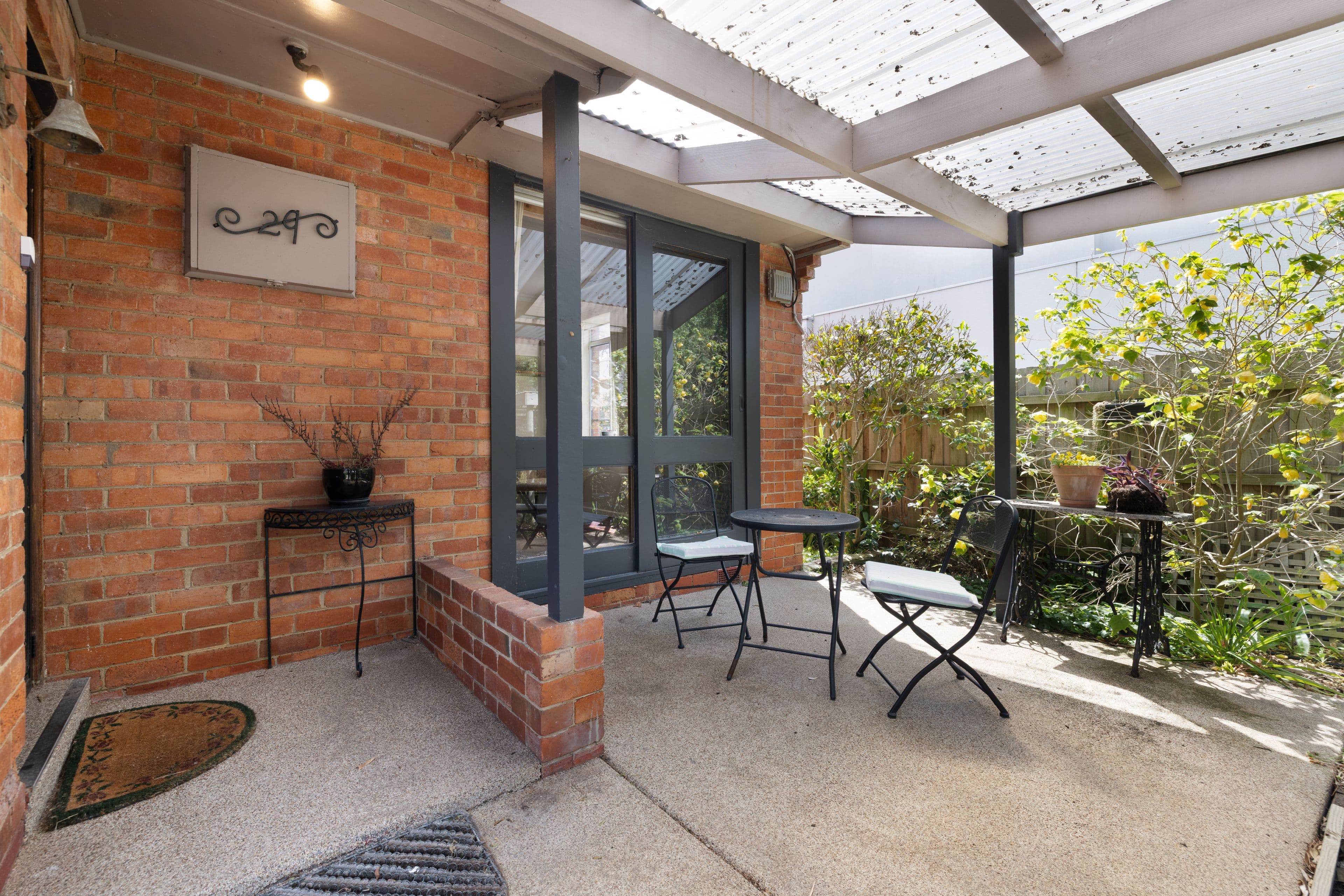 29 Lonsdale Avenue , Hampton East VIC 3188, Hampton East - Thumbnail 4