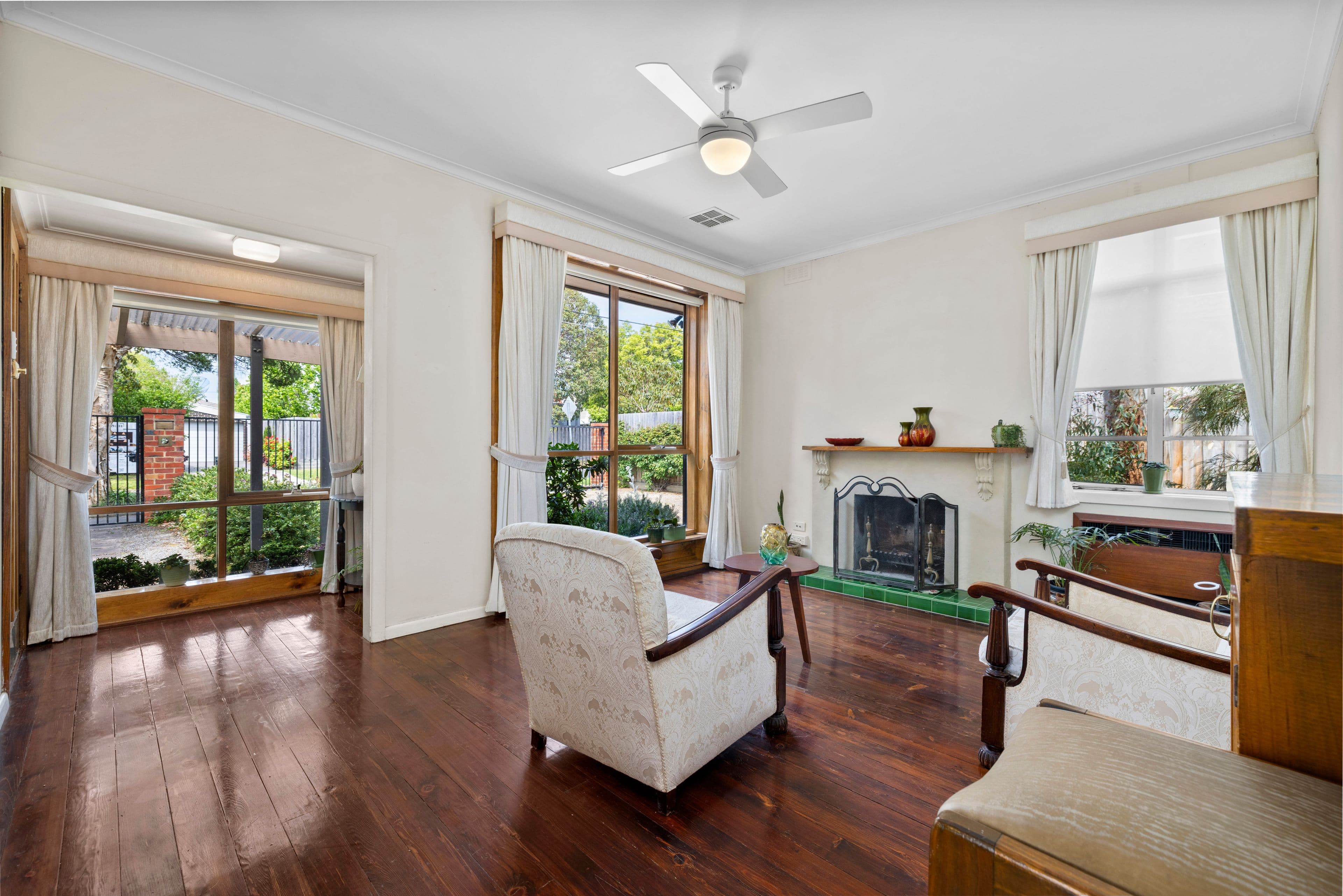 29 Lonsdale Avenue , Hampton East VIC 3188, Hampton East - Thumbnail 5