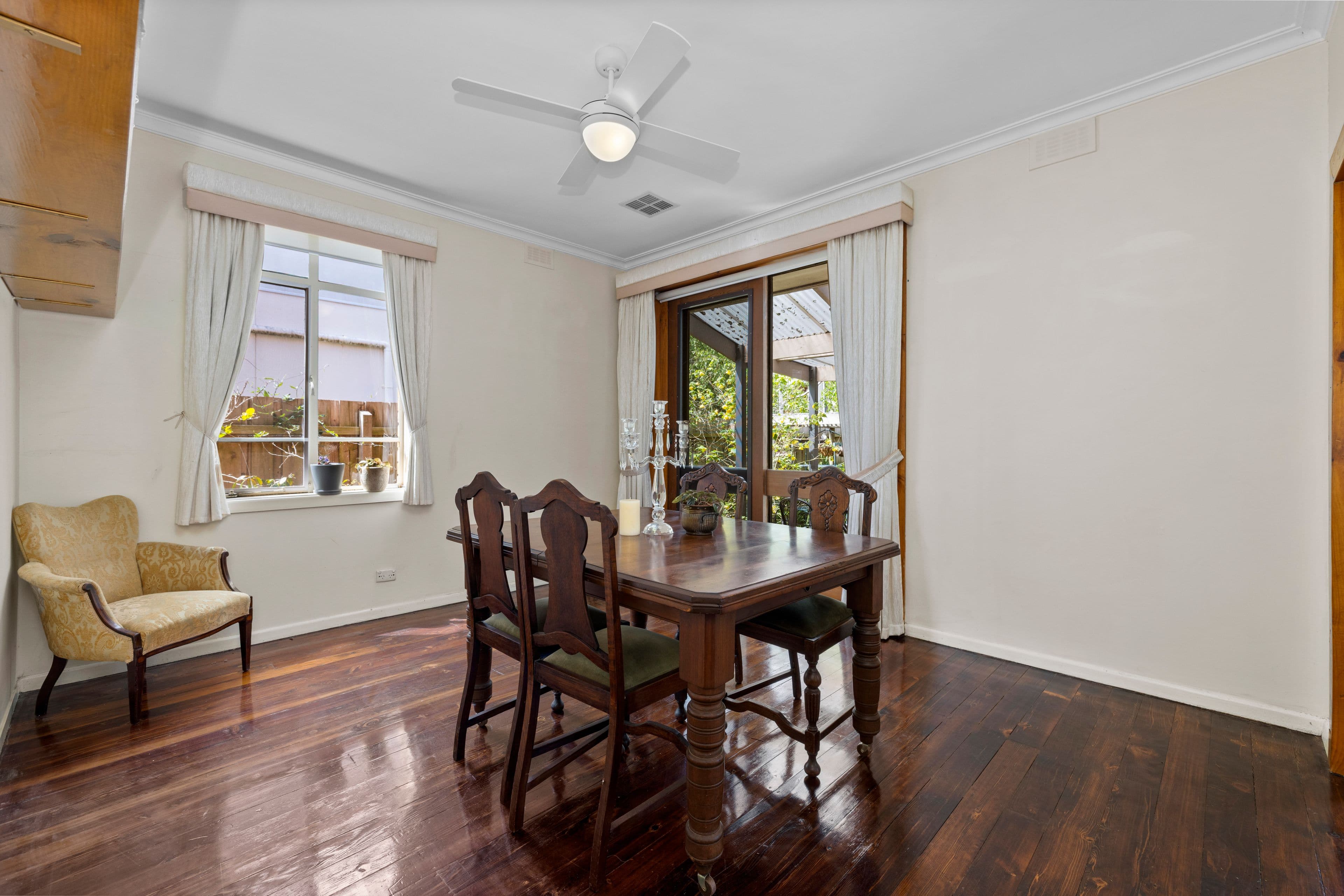 29 Lonsdale Avenue , Hampton East VIC 3188, Hampton East - Thumbnail 6