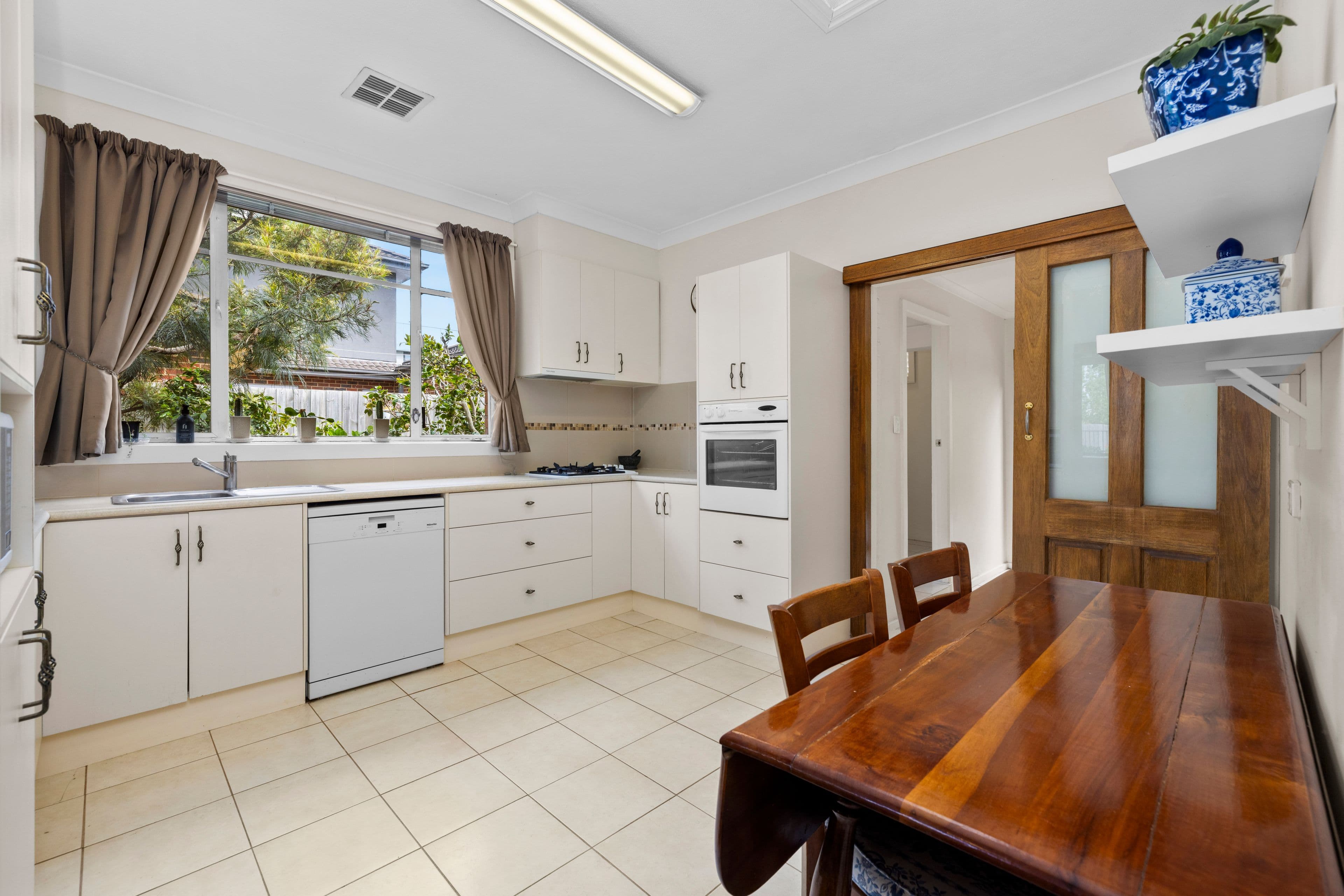 29 Lonsdale Avenue , Hampton East VIC 3188, Hampton East - Thumbnail 7