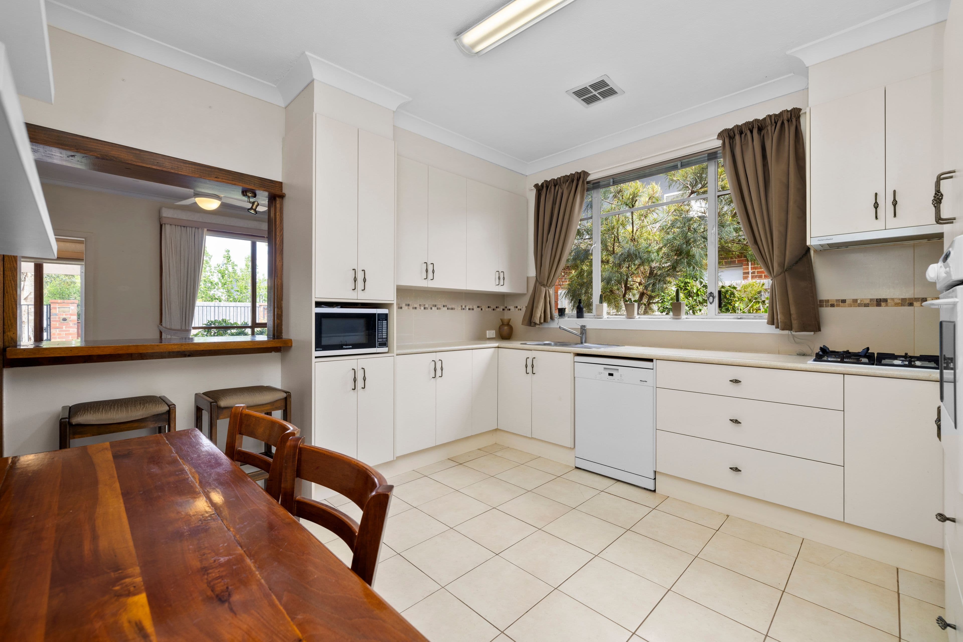 29 Lonsdale Avenue , Hampton East VIC 3188, Hampton East - Thumbnail 8