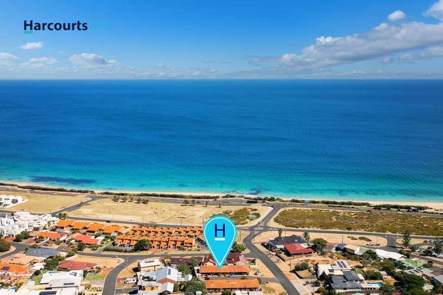 3/11 Scott Street, BUNBURY, WA 6230, Bunbury - Thumbnail 2